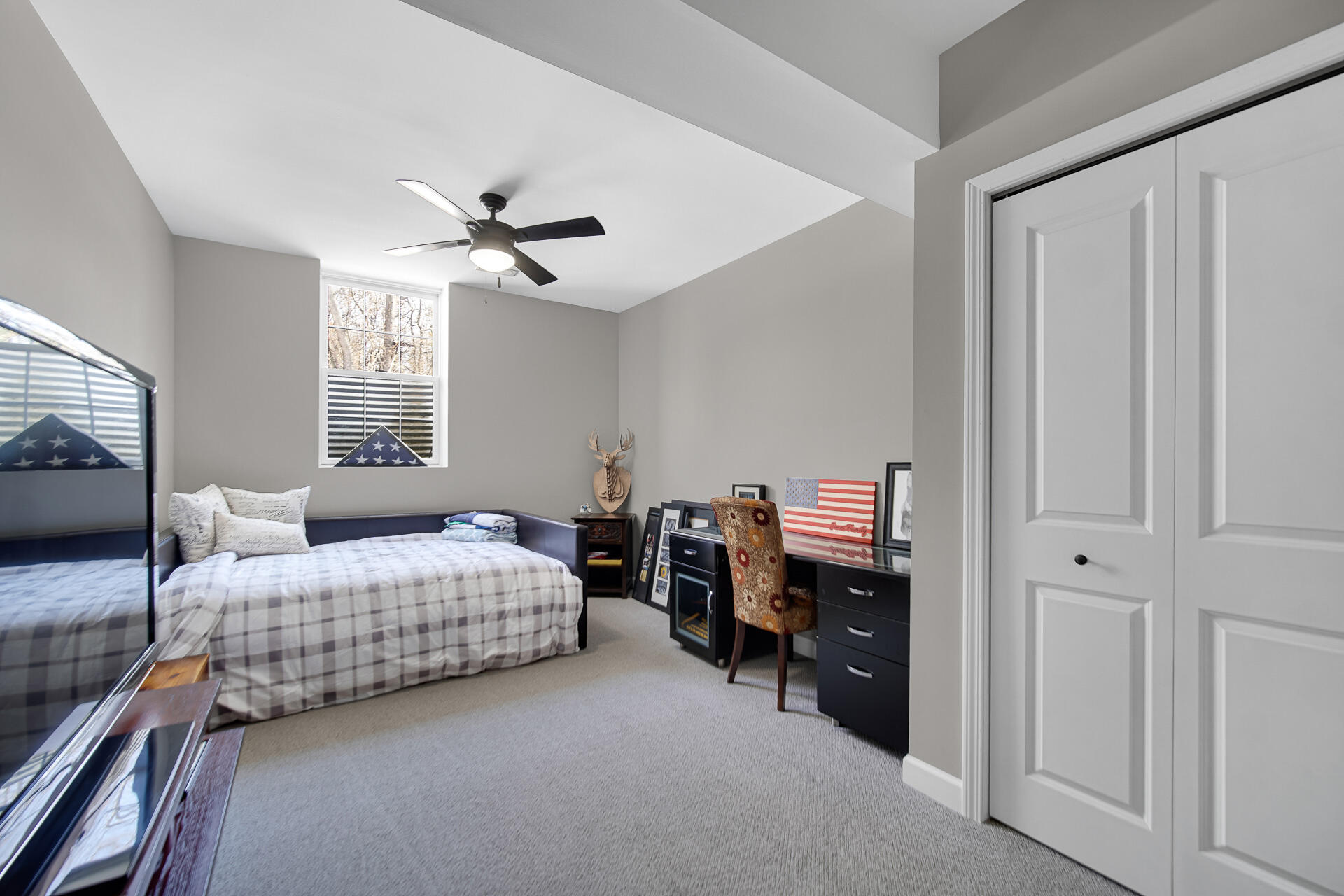 231 N 182 W, Valparaiso, IN 46385; Image #49