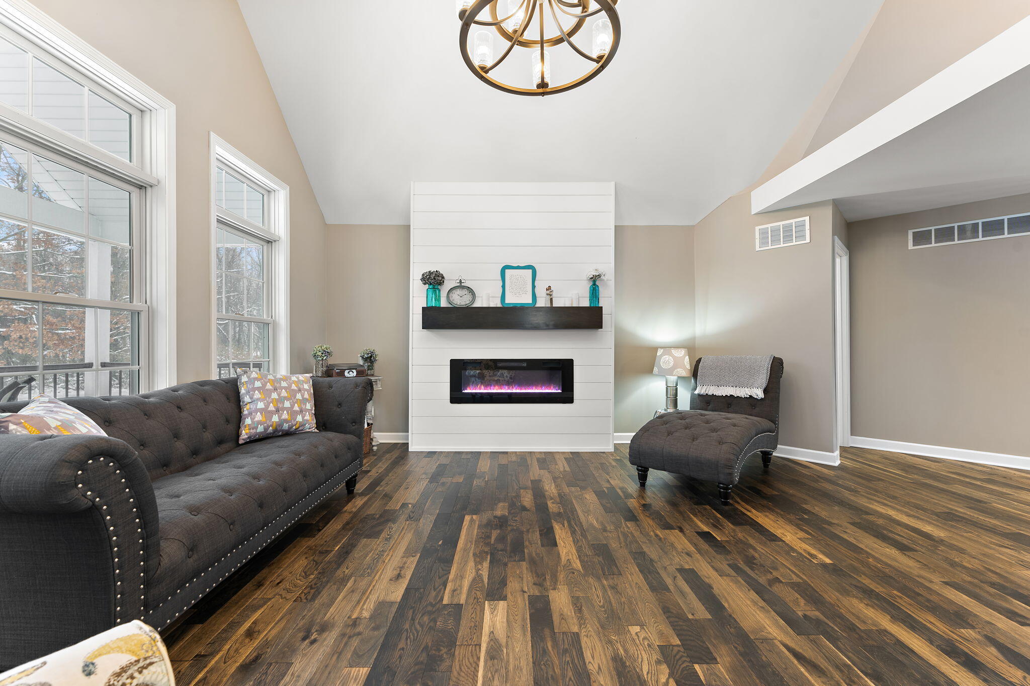 231 N 182 W, Valparaiso, IN 46385; Image #5