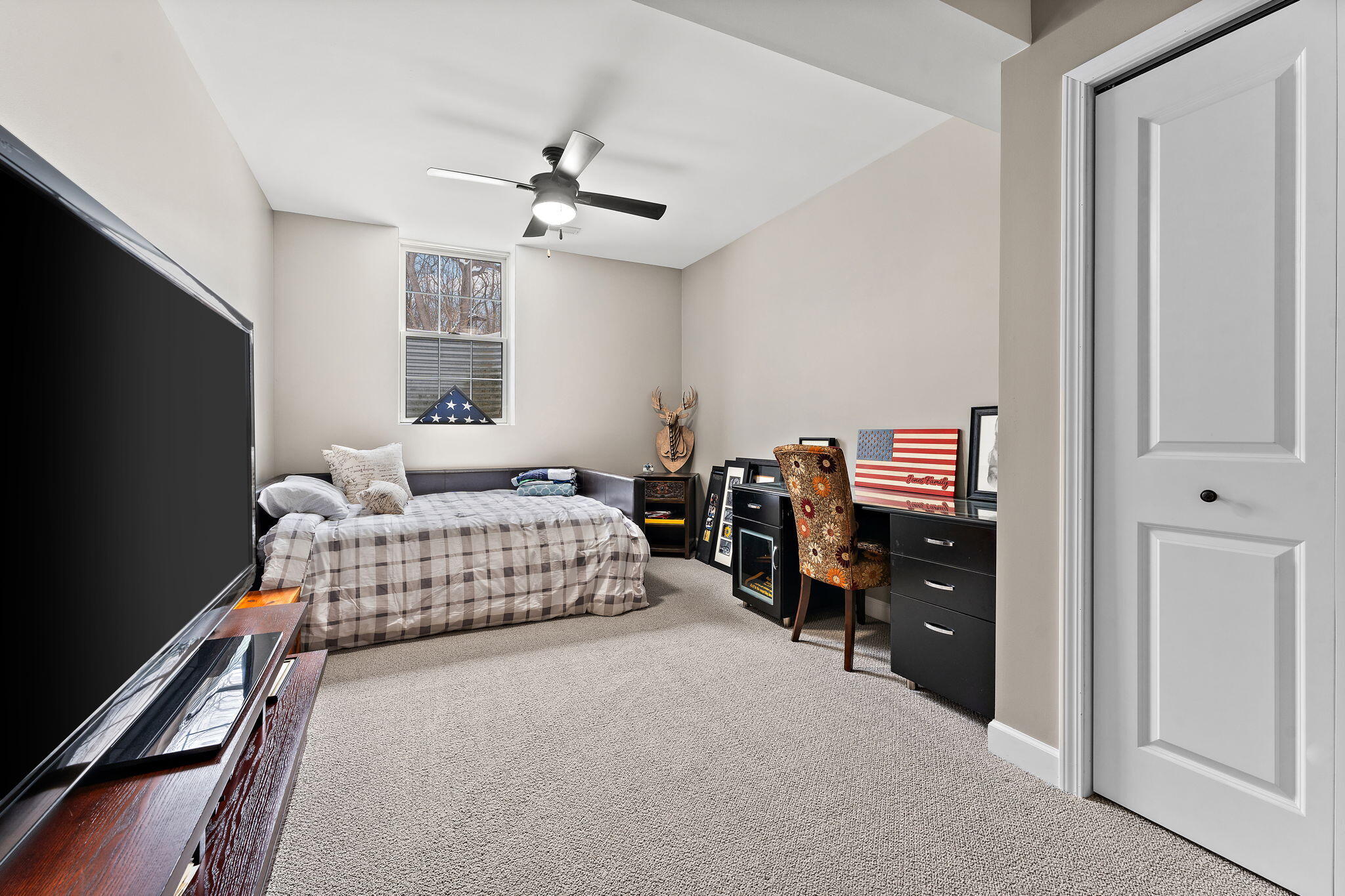 231 N 182 W, Valparaiso, IN 46385; Image #50