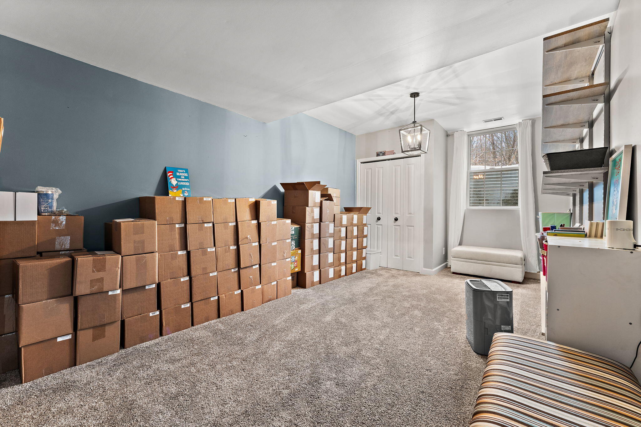 231 N 182 W, Valparaiso, IN 46385; Image #53