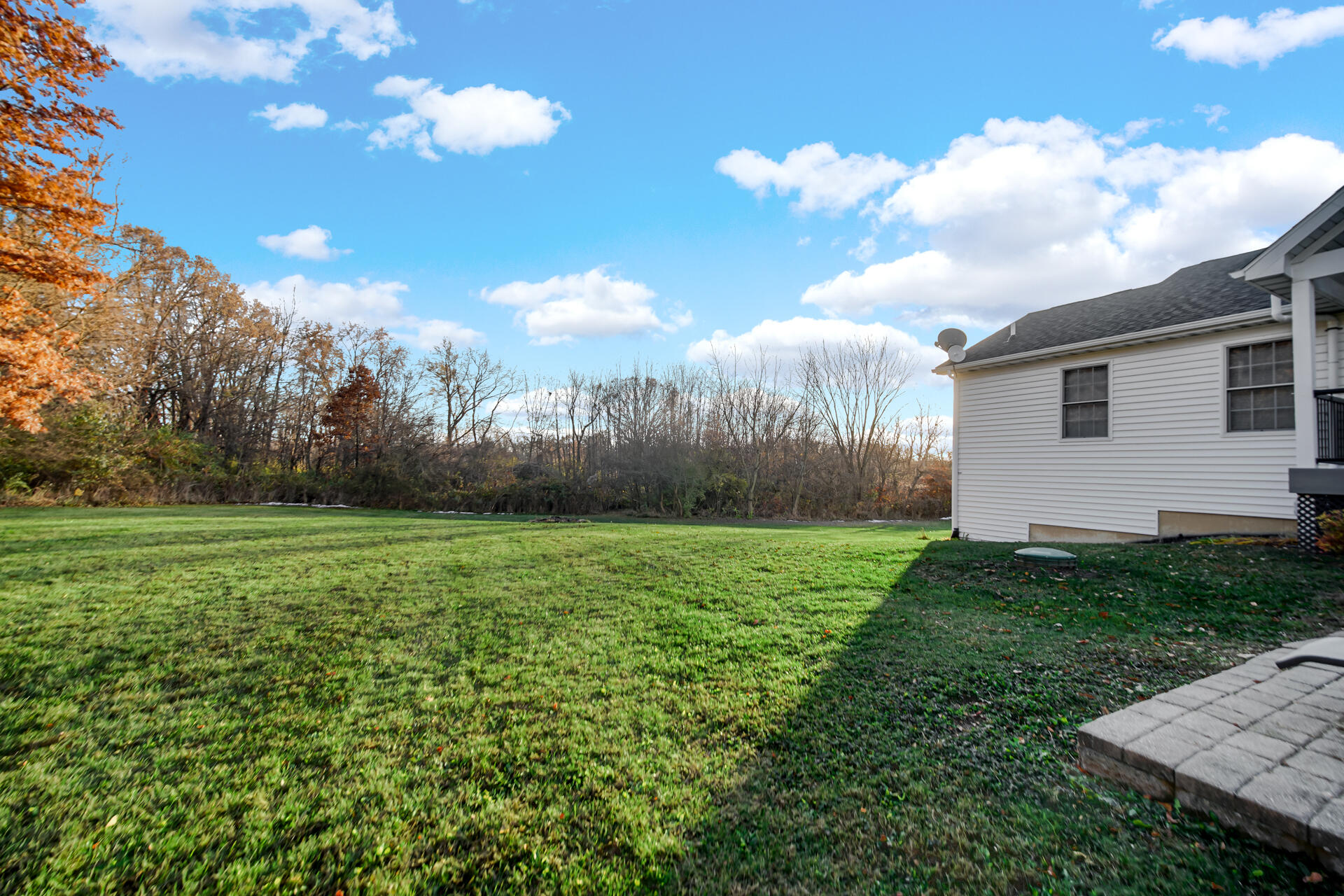 231 N 182 W, Valparaiso, IN 46385; Image #54