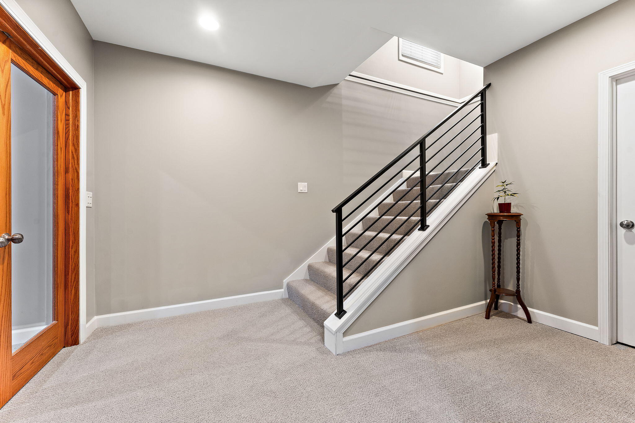 231 N 182 W, Valparaiso, IN 46385; Image #55