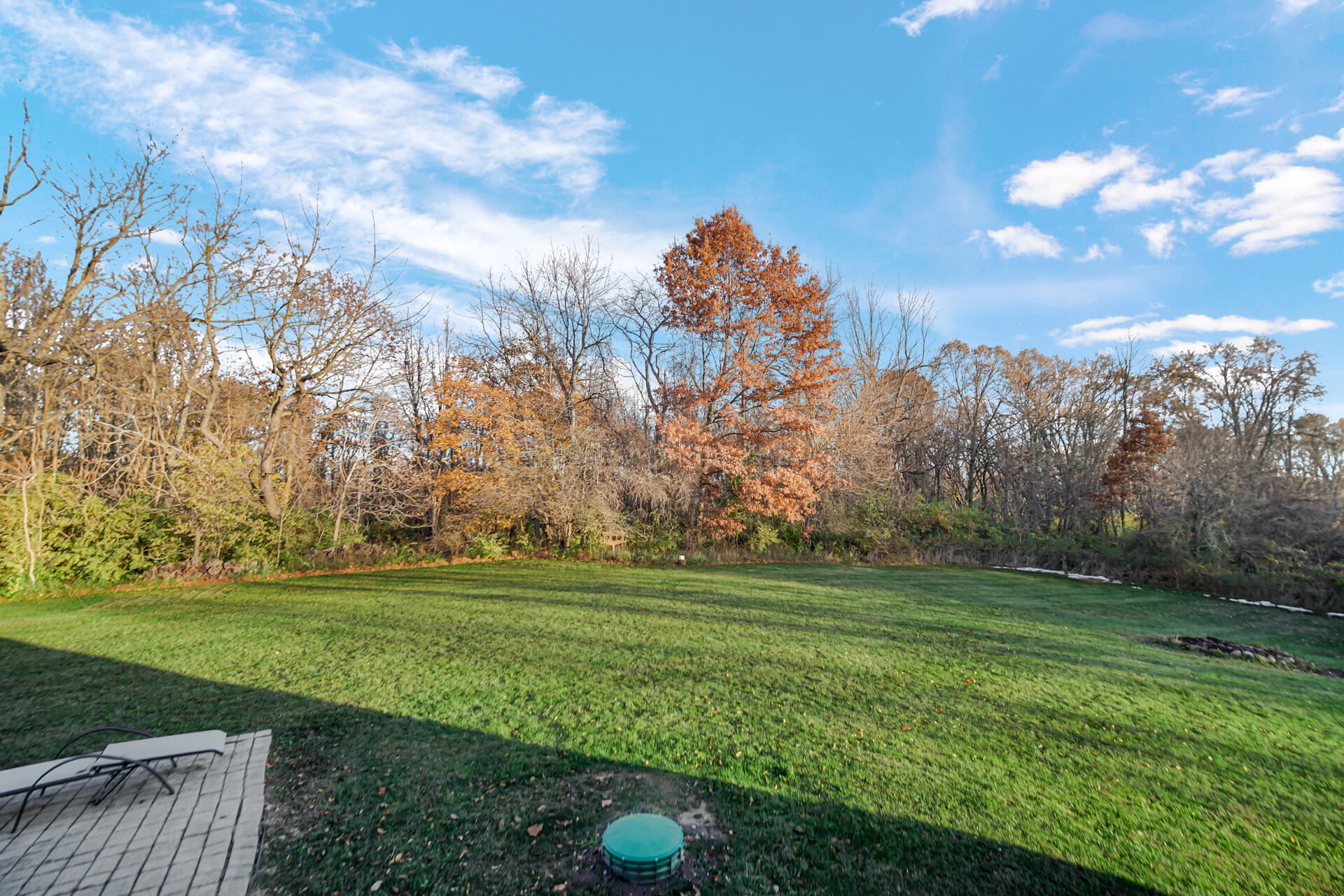 231 N 182 W, Valparaiso, IN 46385; Image #57