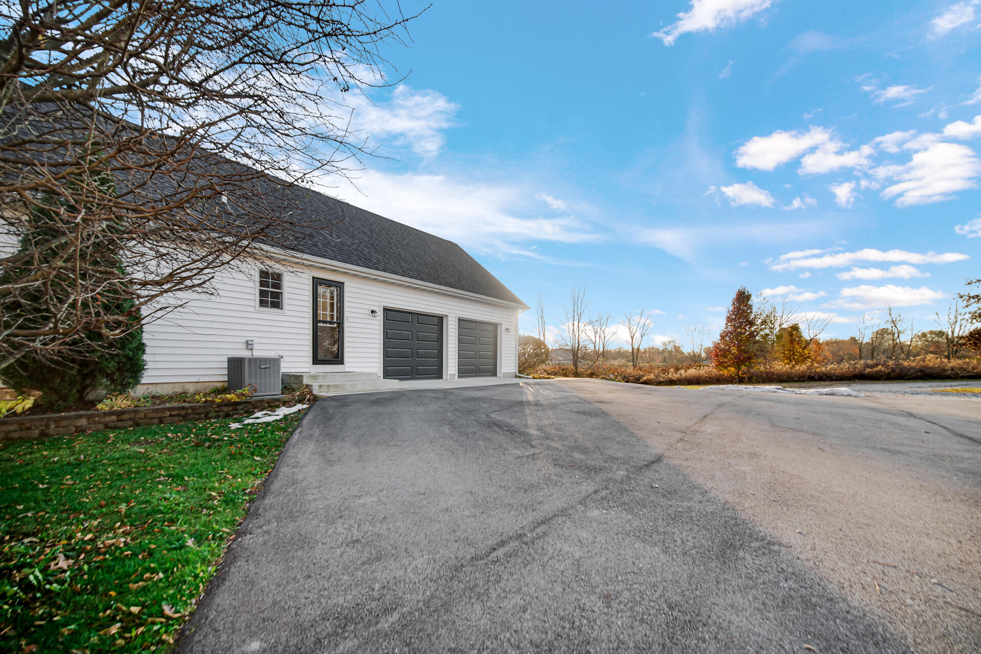 231 N 182 W, Valparaiso, IN 46385; Image #58