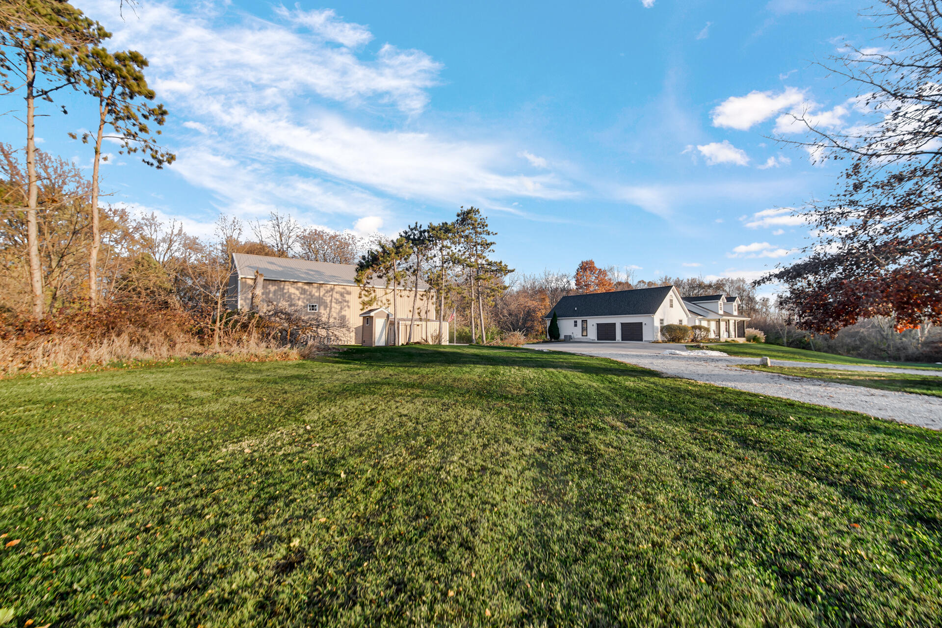 231 N 182 W, Valparaiso, IN 46385; Image #59