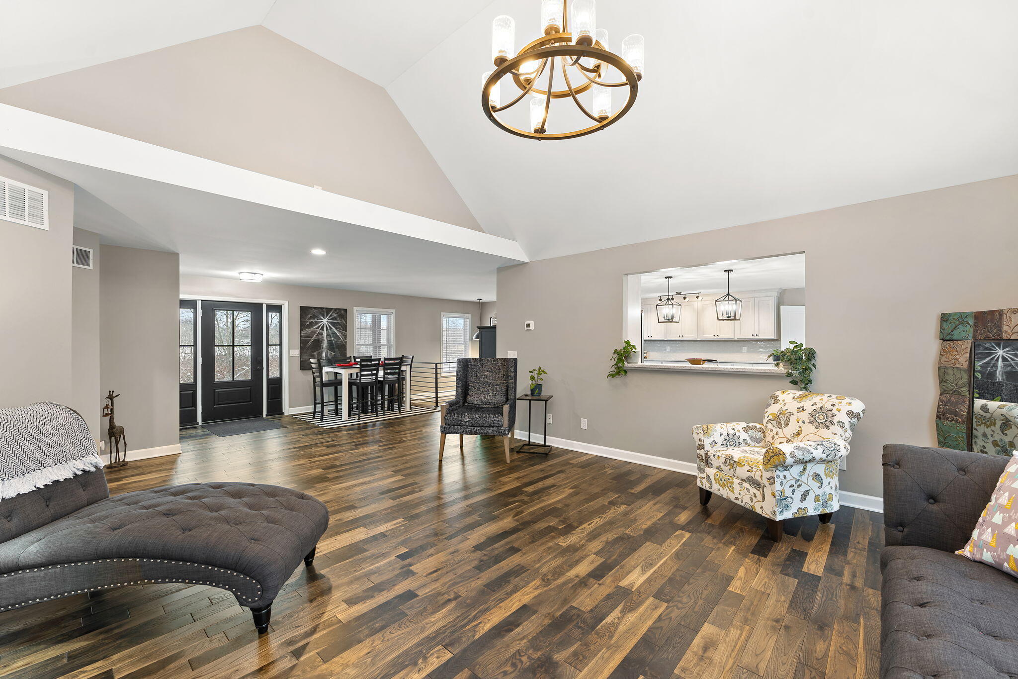 231 N 182 W, Valparaiso, IN 46385; Image #6