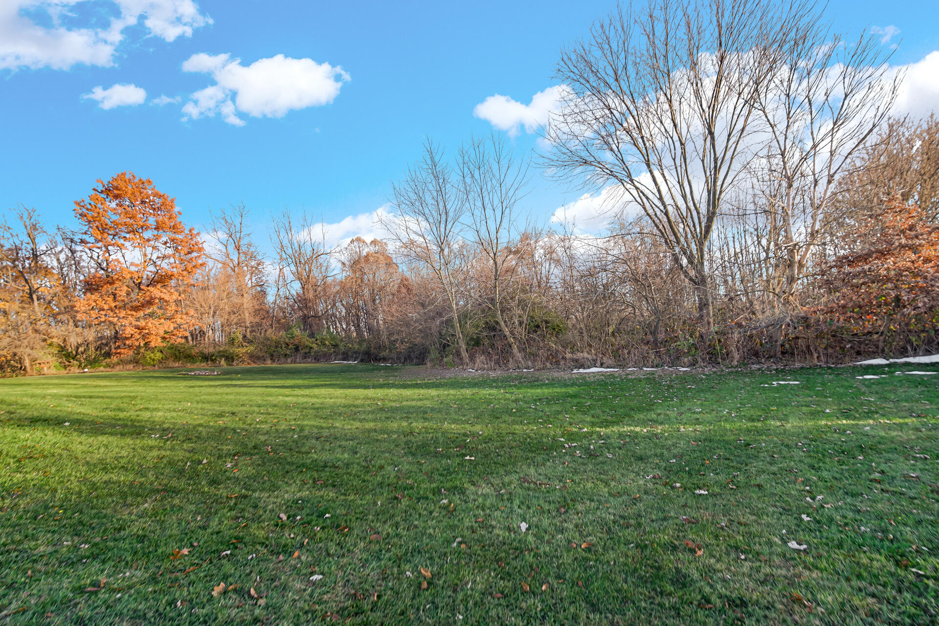 231 N 182 W, Valparaiso, IN 46385; Image #61