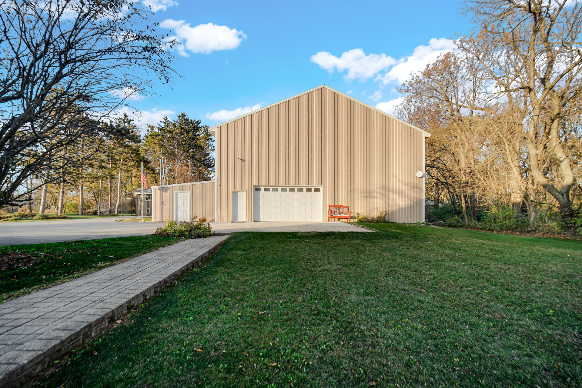231 N 182 W, Valparaiso, IN 46385; Image #62