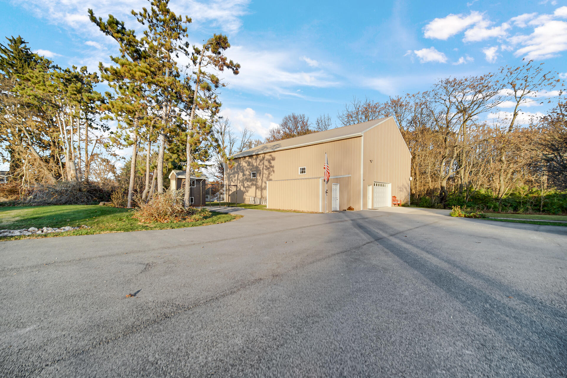 231 N 182 W, Valparaiso, IN 46385; Image #63