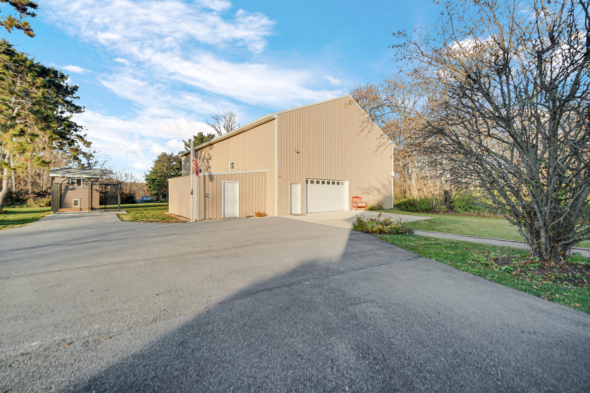 231 N 182 W, Valparaiso, IN 46385; Image #64