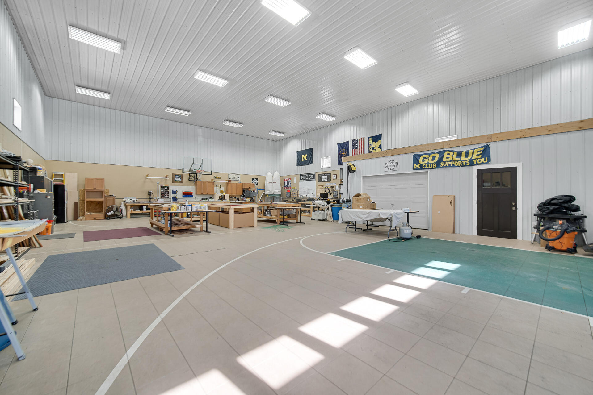 231 N 182 W, Valparaiso, IN 46385; Image #65