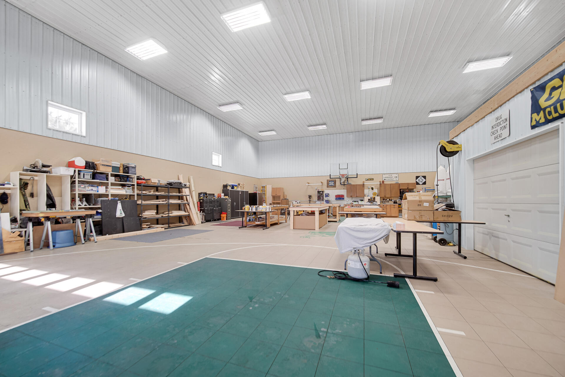 231 N 182 W, Valparaiso, IN 46385; Image #66