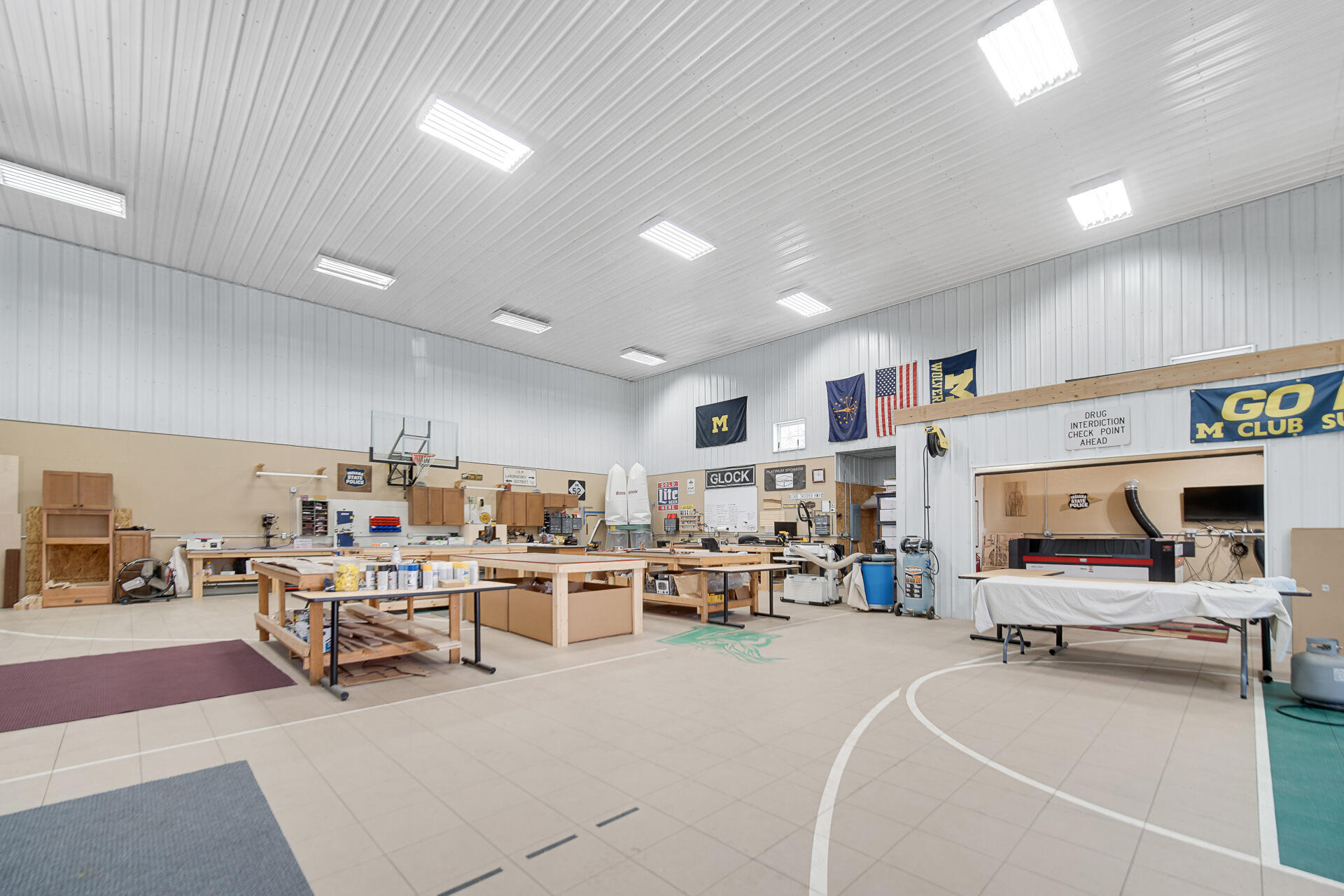 231 N 182 W, Valparaiso, IN 46385; Image #67