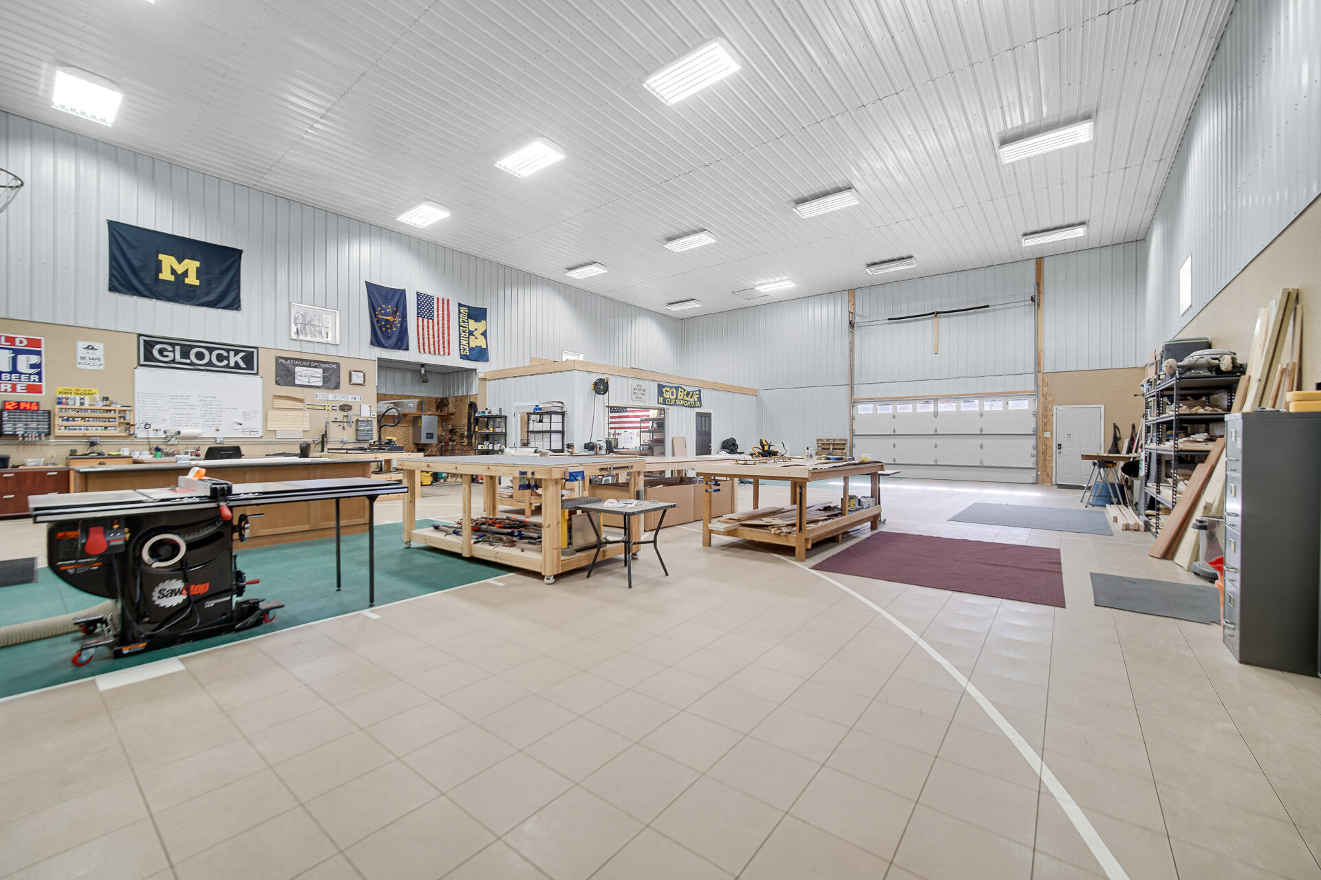 231 N 182 W, Valparaiso, IN 46385; Image #68