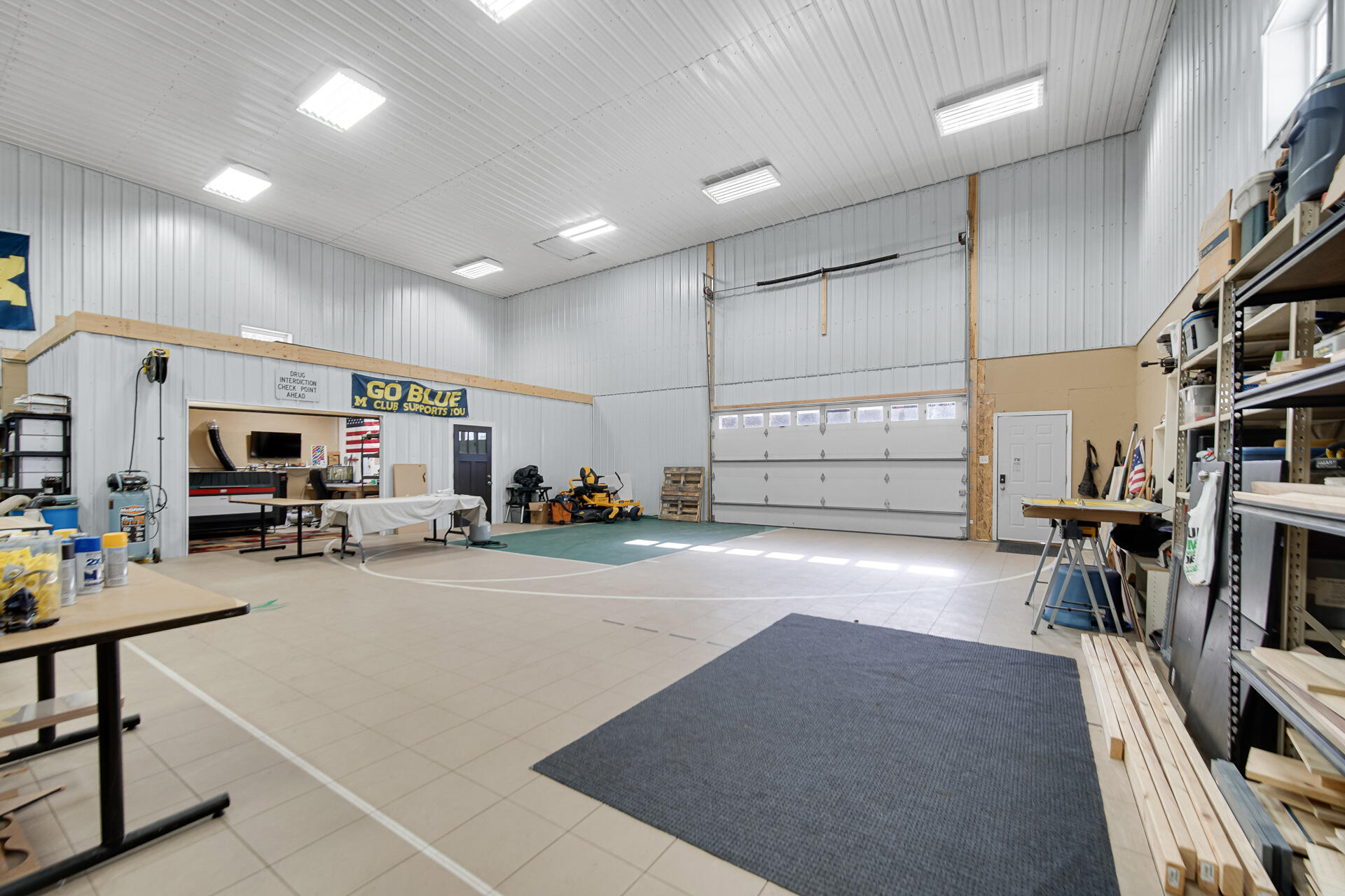 231 N 182 W, Valparaiso, IN 46385; Image #69