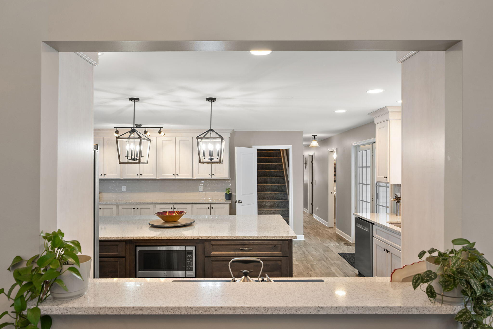 231 N 182 W, Valparaiso, IN 46385; Image #7