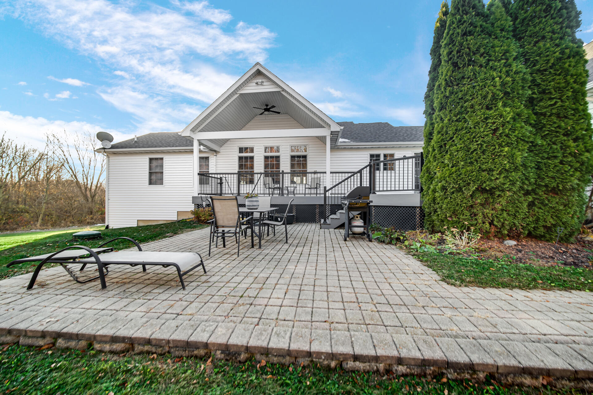 231 N 182 W, Valparaiso, IN 46385; Image #72