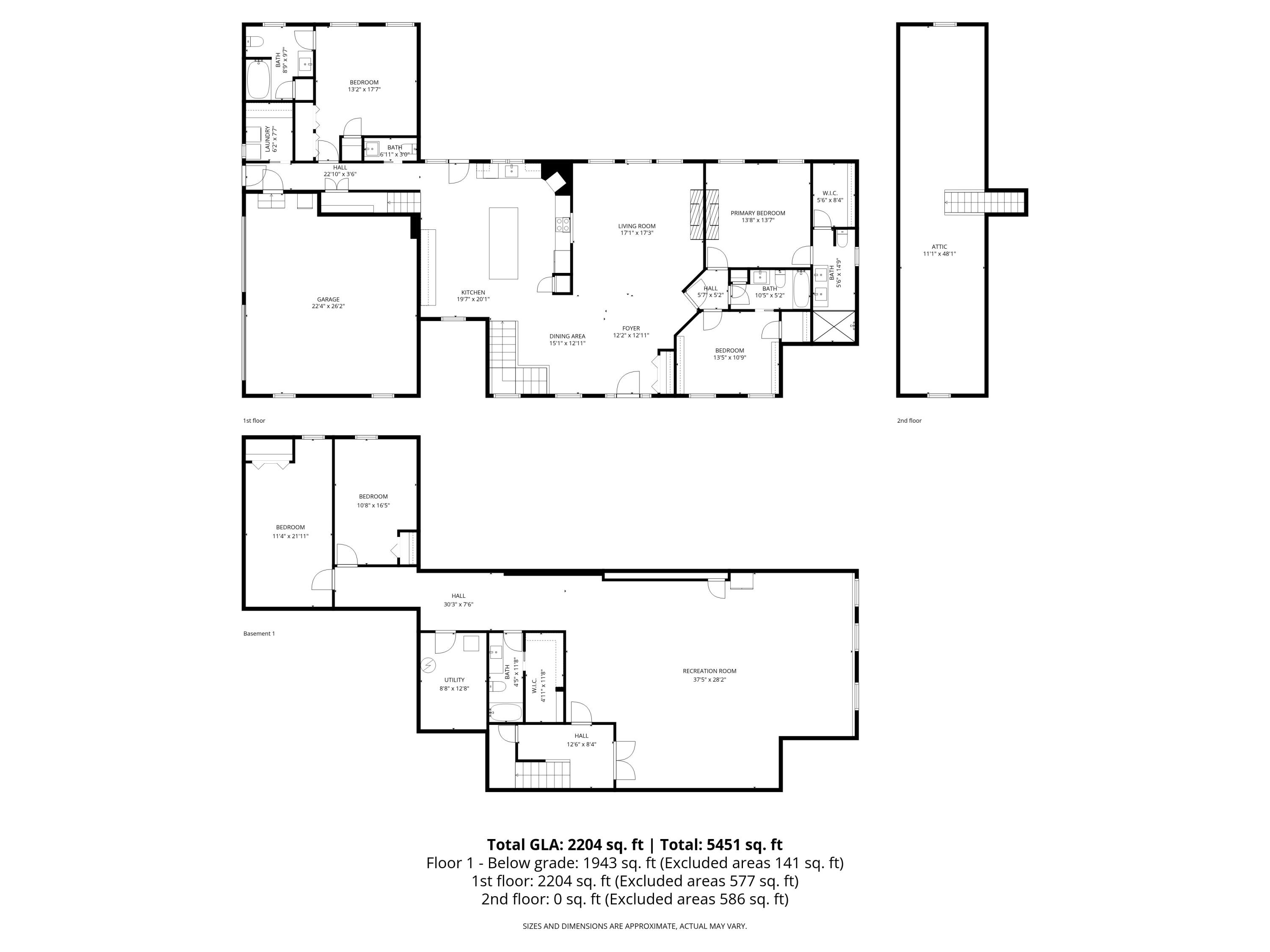 231 N 182 W, Valparaiso, IN 46385; Image #77