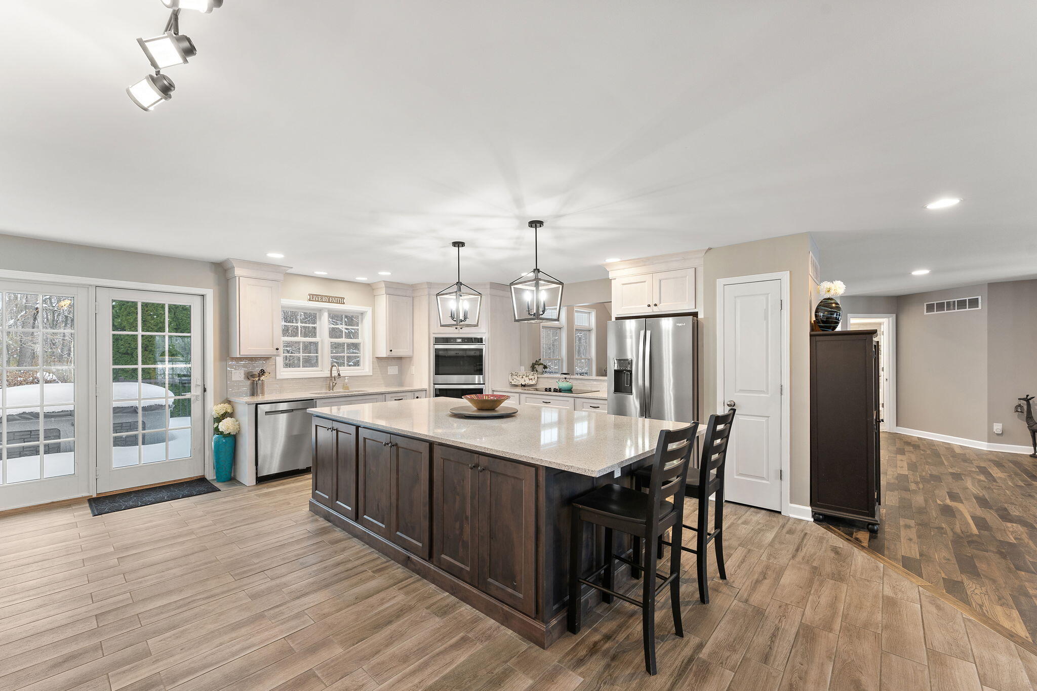 231 N 182 W, Valparaiso, IN 46385; Image #8