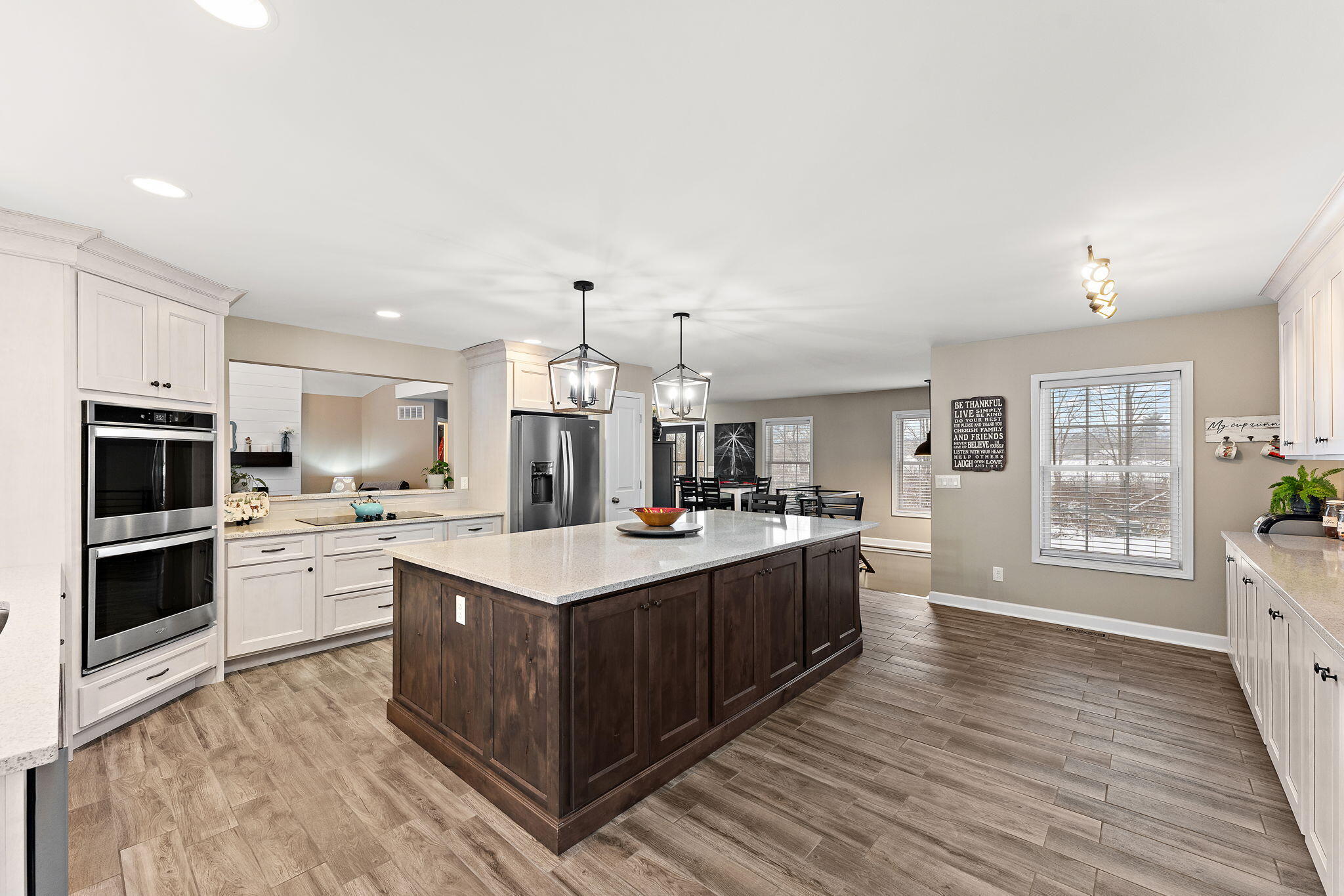 231 N 182 W, Valparaiso, IN 46385; Image #9