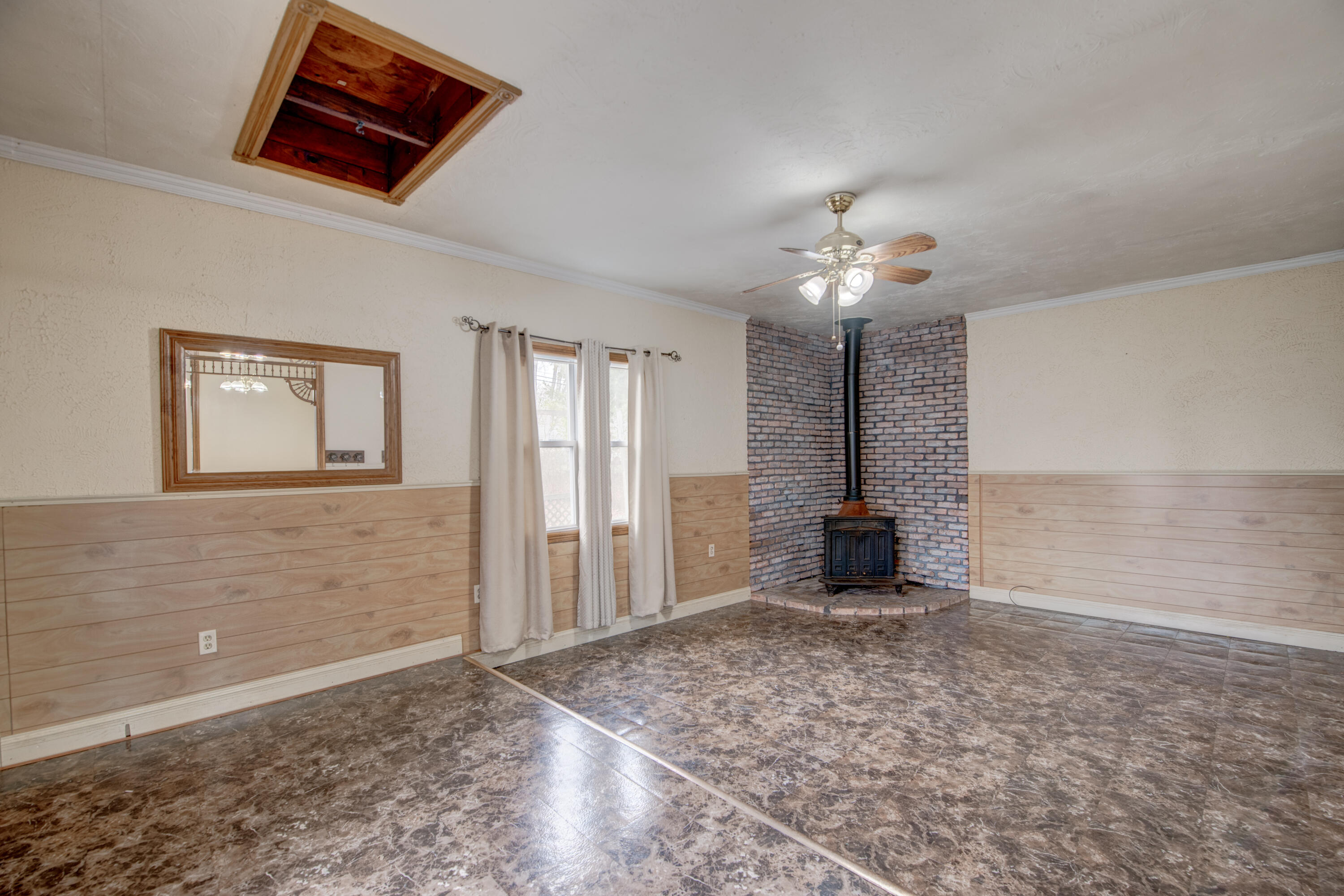 754 Governor Road, Valparaiso, IN 46385; Image #10