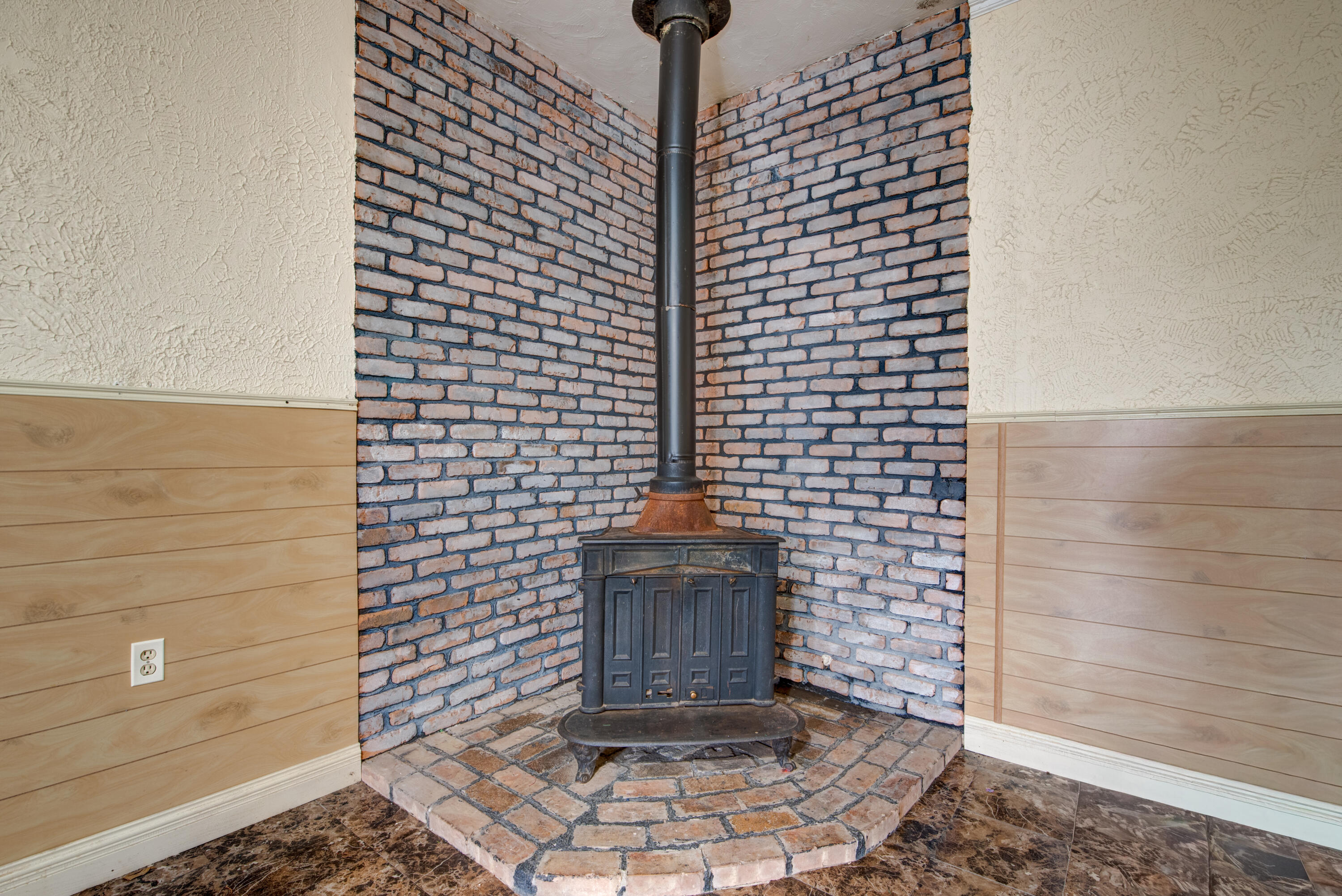 754 Governor Road, Valparaiso, IN 46385; Image #11