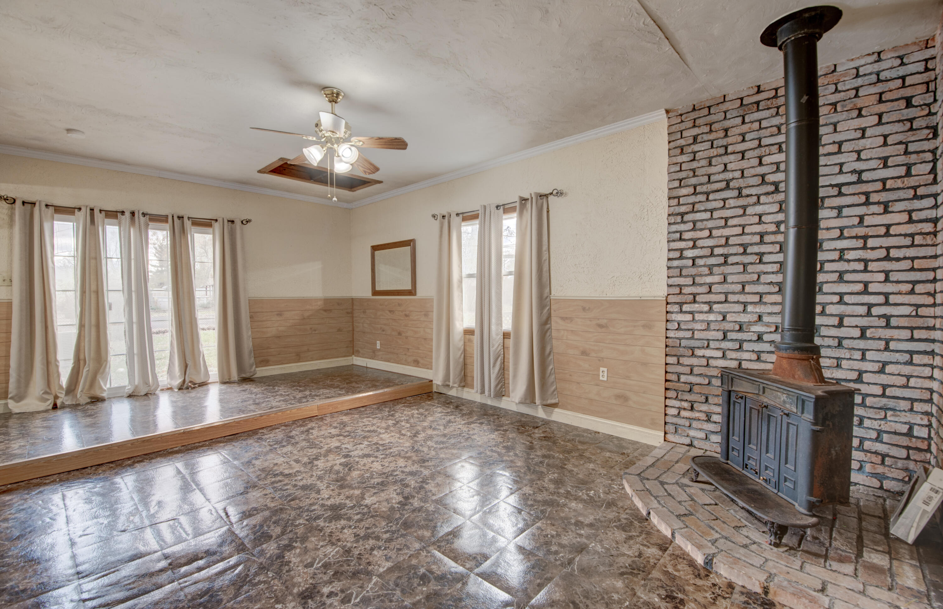 754 Governor Road, Valparaiso, IN 46385; Image #12