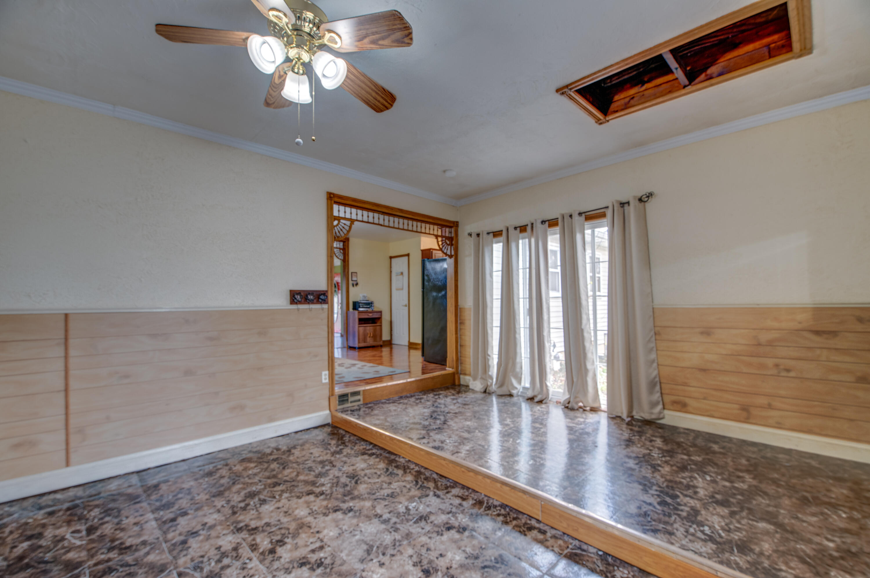 754 Governor Road, Valparaiso, IN 46385; Image #13