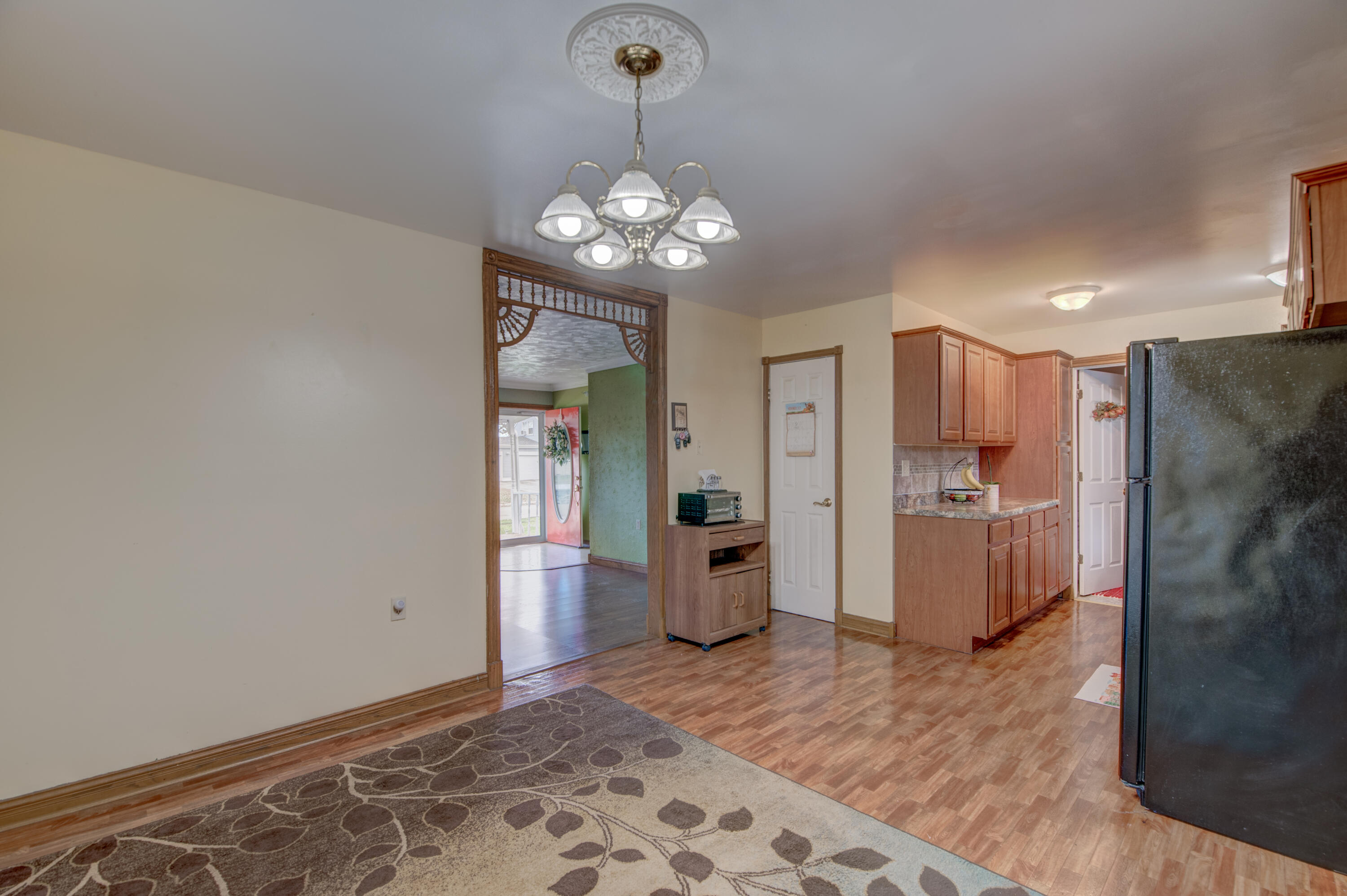 754 Governor Road, Valparaiso, IN 46385; Image #14