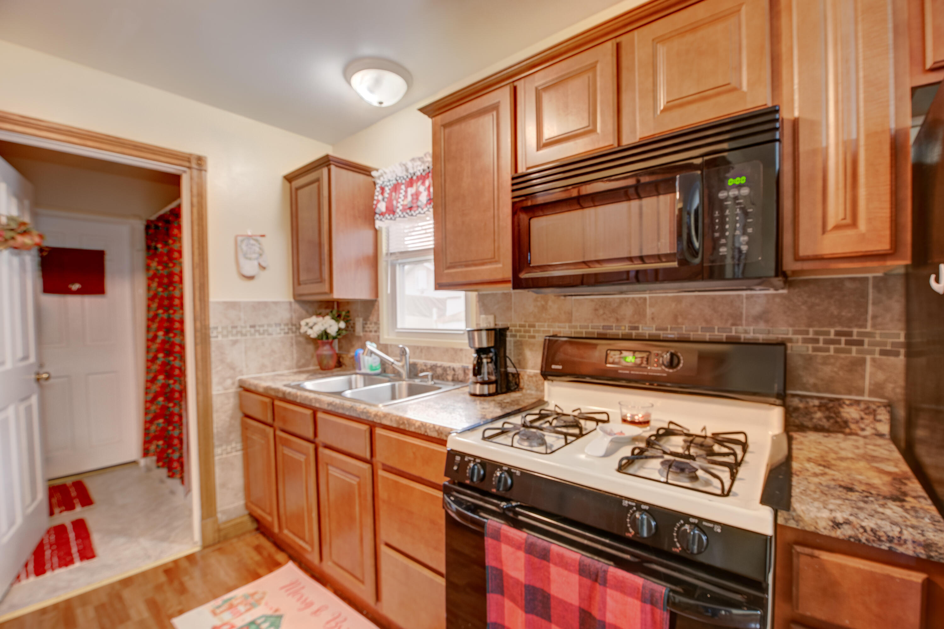 754 Governor Road, Valparaiso, IN 46385; Image #16