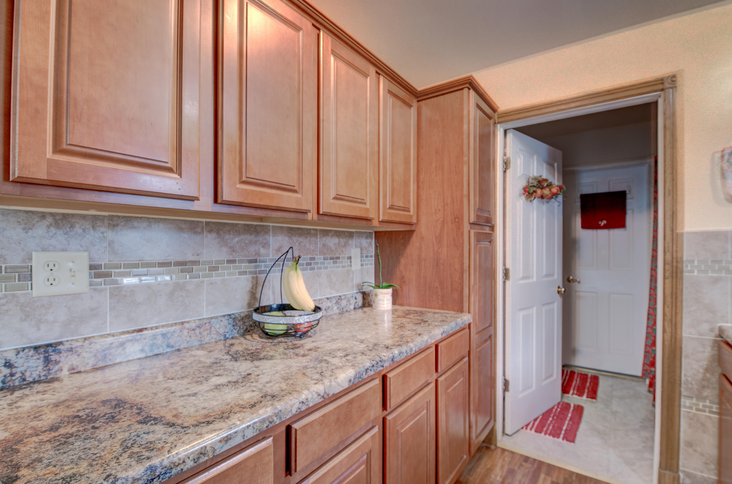 754 Governor Road, Valparaiso, IN 46385; Image #17