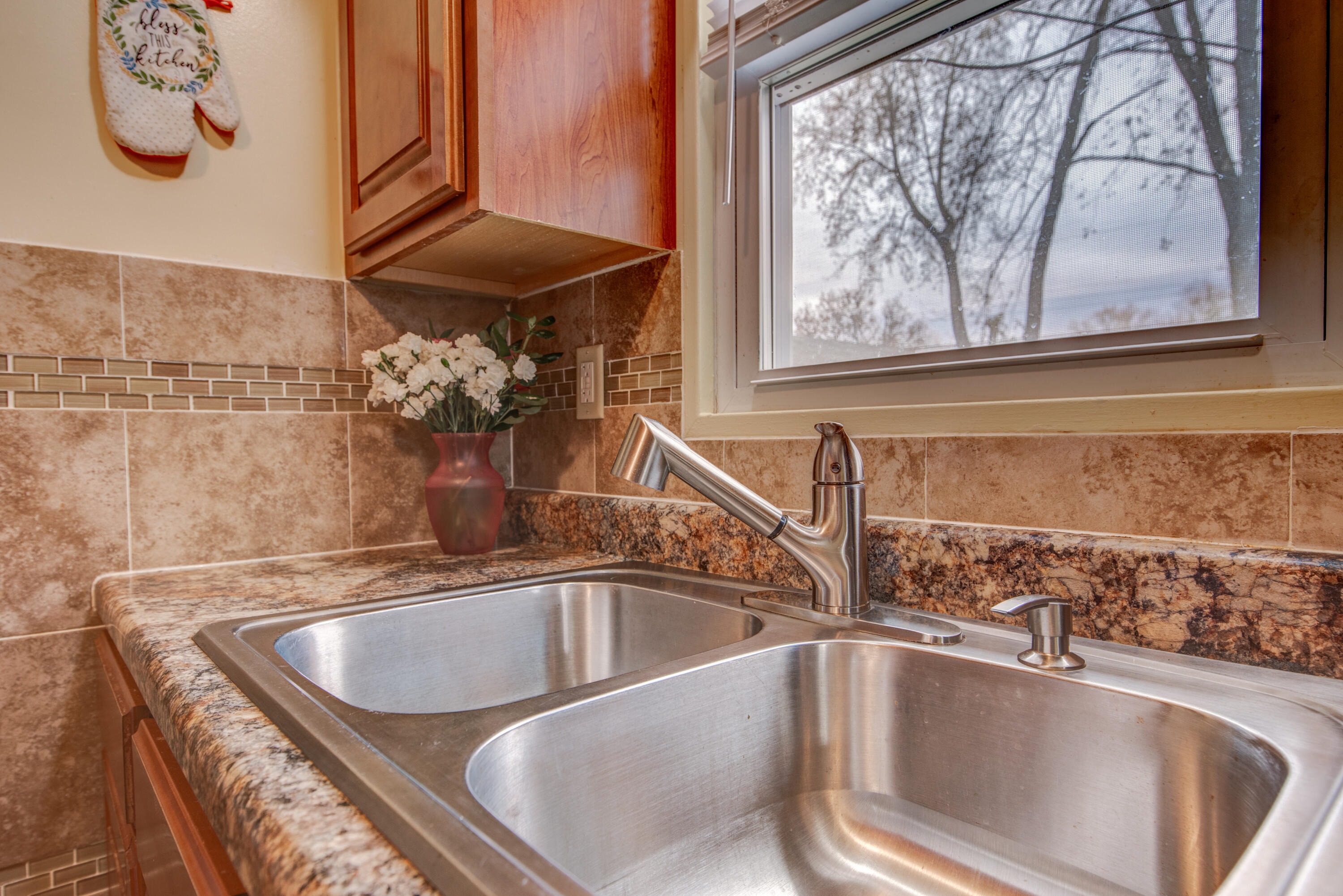 754 Governor Road, Valparaiso, IN 46385; Image #18