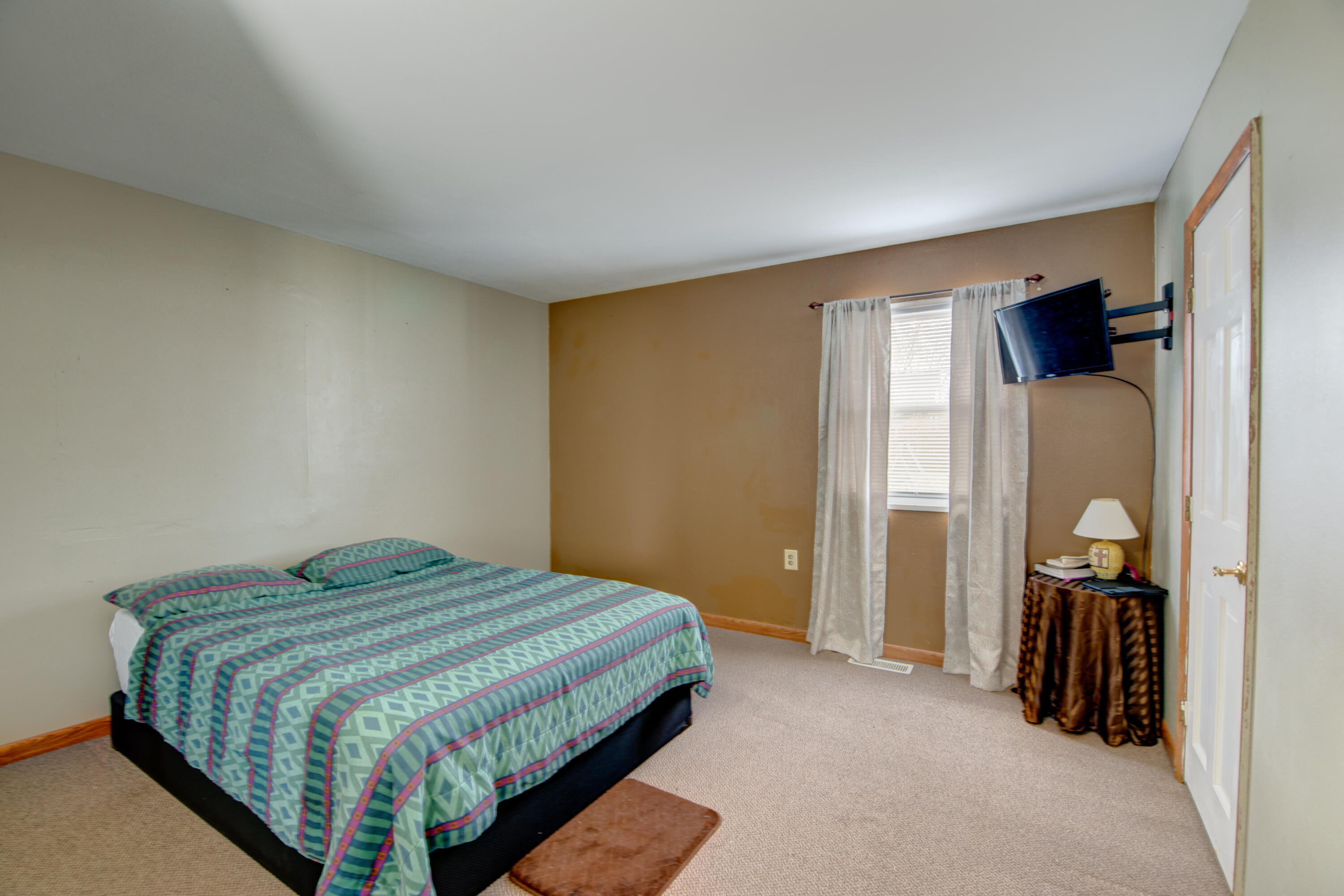 754 Governor Road, Valparaiso, IN 46385; Image #19