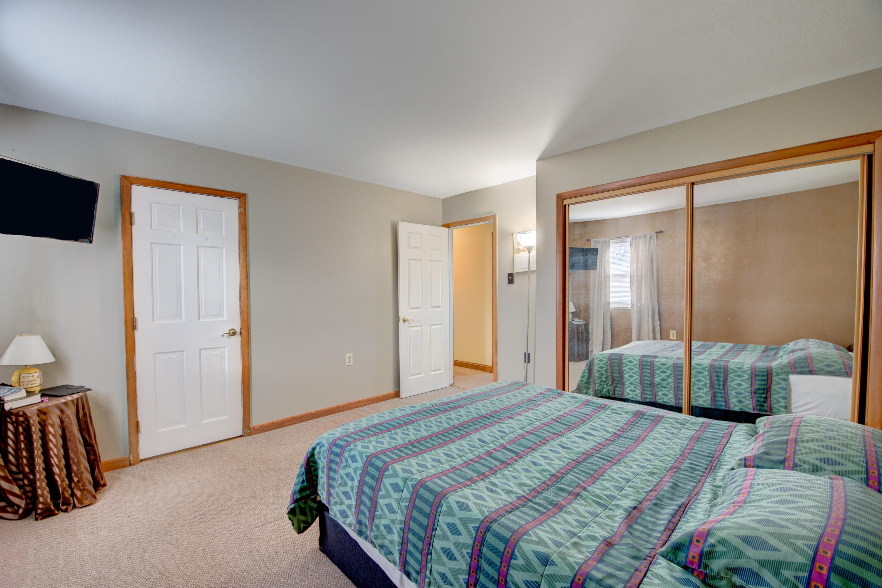 754 Governor Road, Valparaiso, IN 46385; Image #20