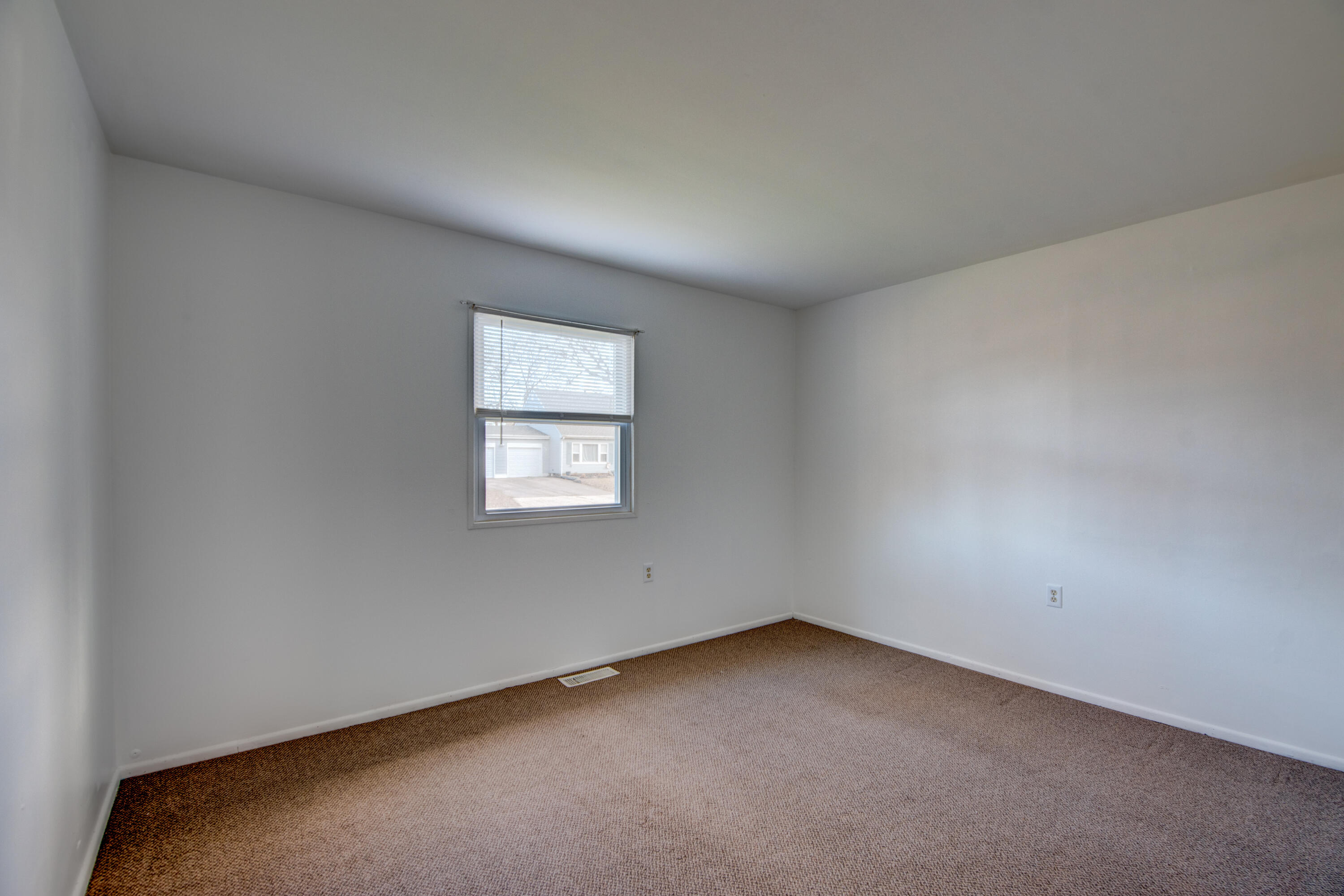 754 Governor Road, Valparaiso, IN 46385; Image #21