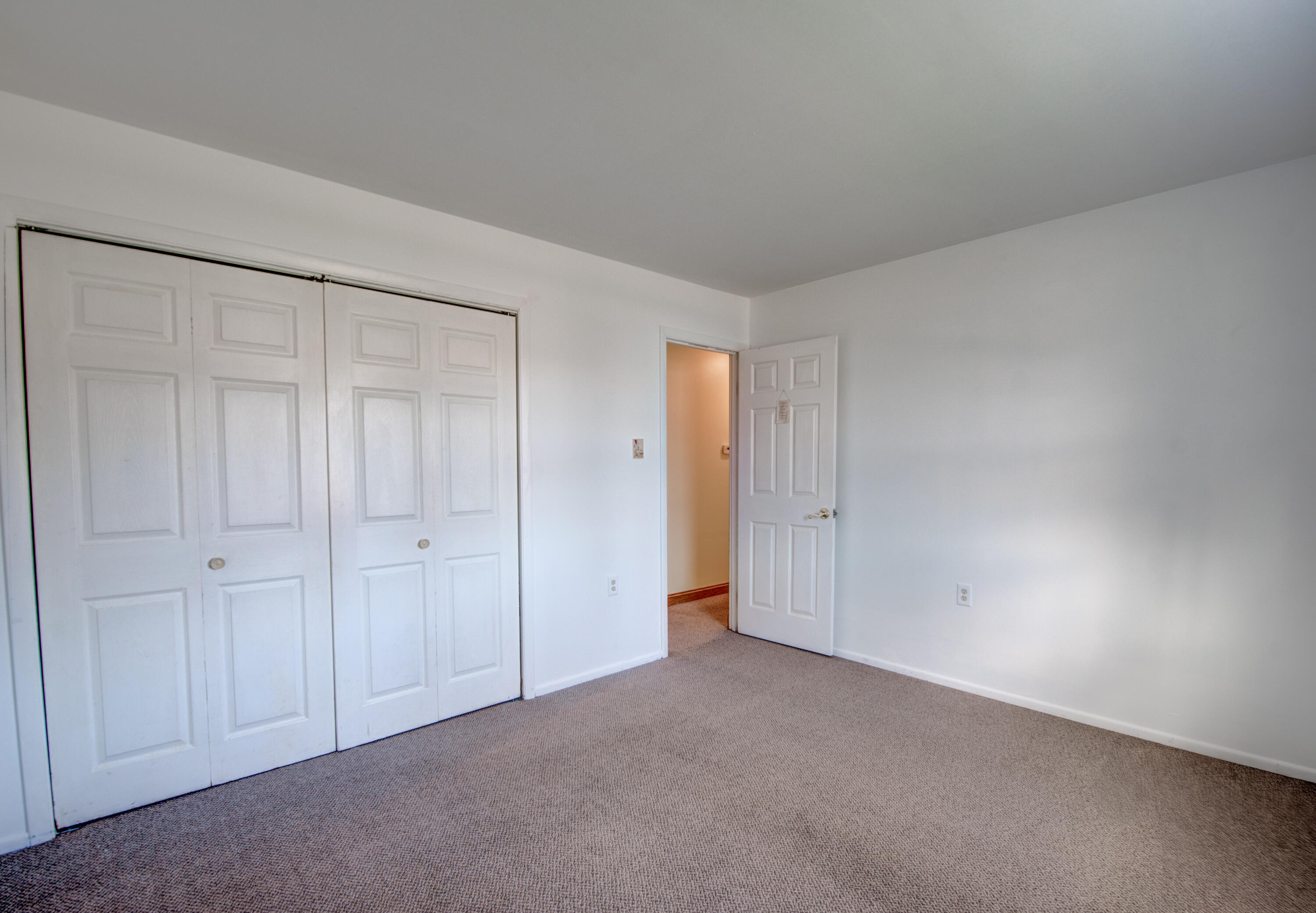 754 Governor Road, Valparaiso, IN 46385; Image #22