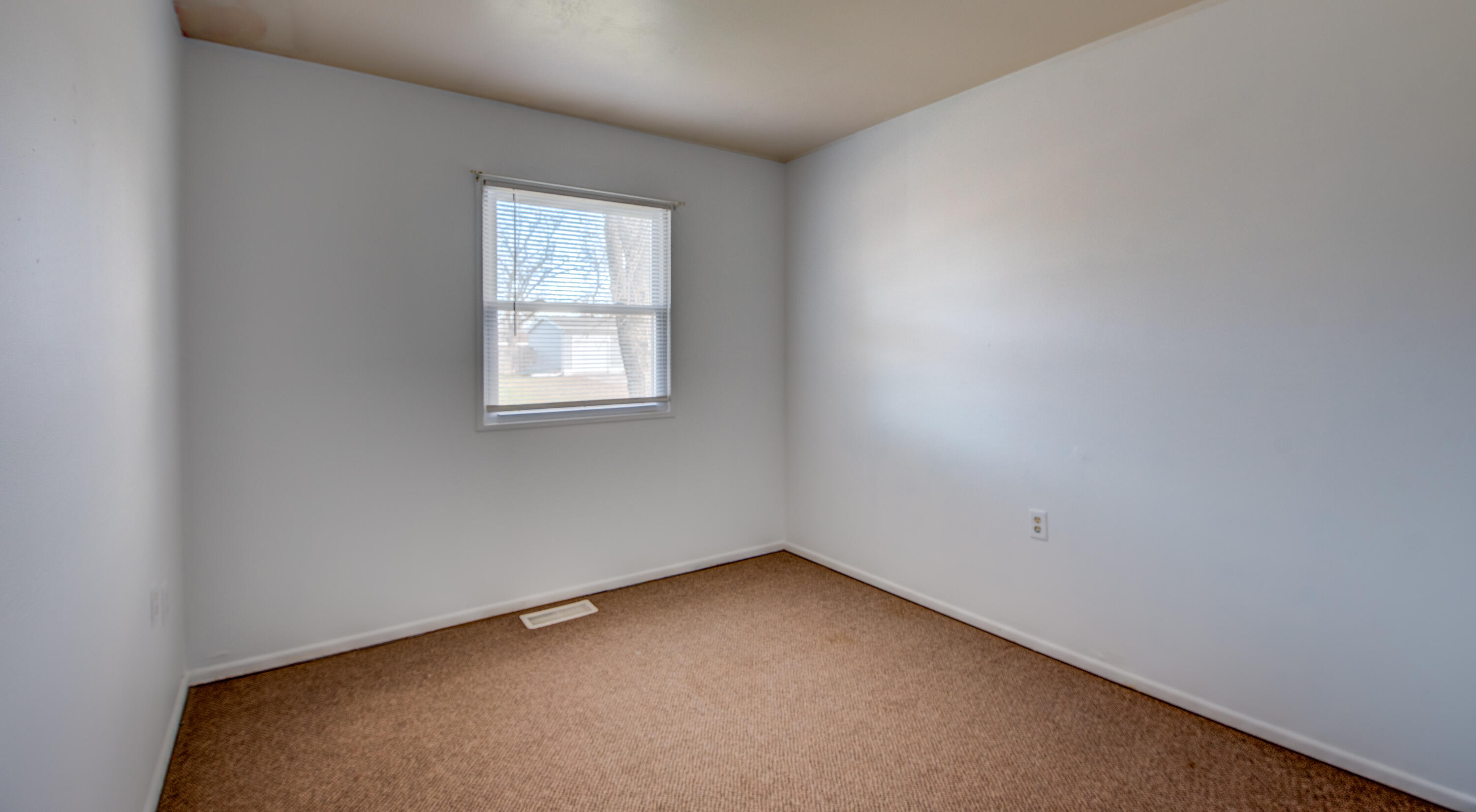 754 Governor Road, Valparaiso, IN 46385; Image #23