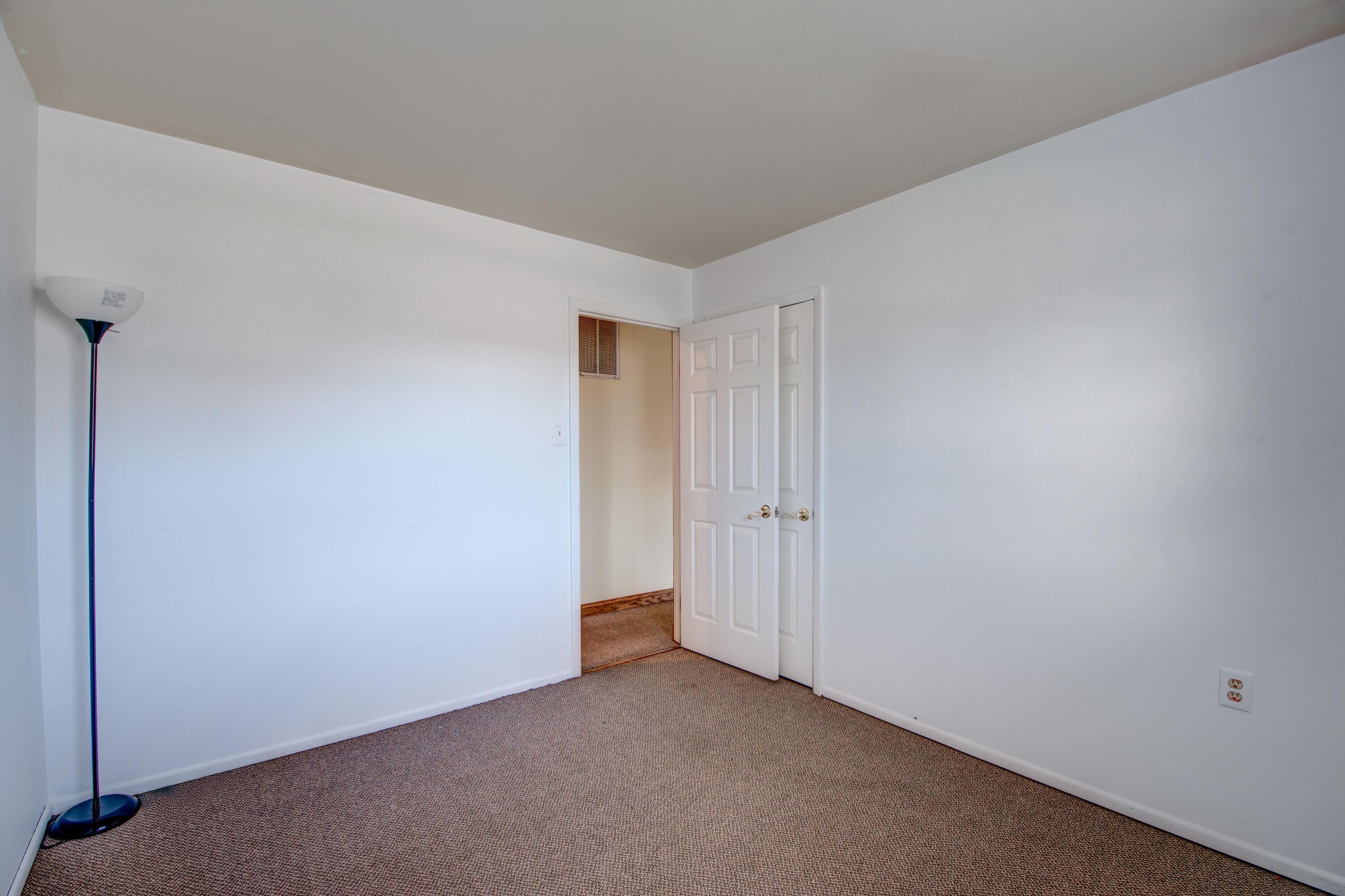 754 Governor Road, Valparaiso, IN 46385; Image #24