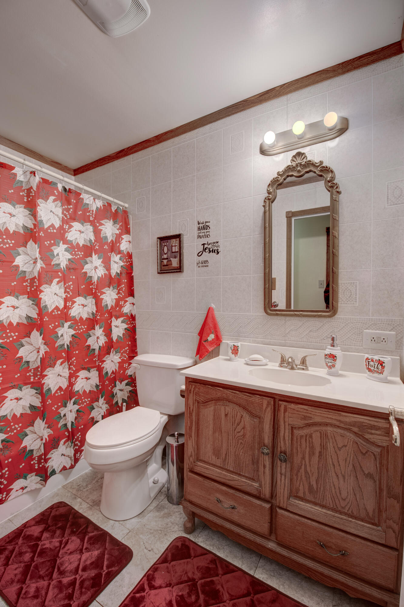 754 Governor Road, Valparaiso, IN 46385; Image #25