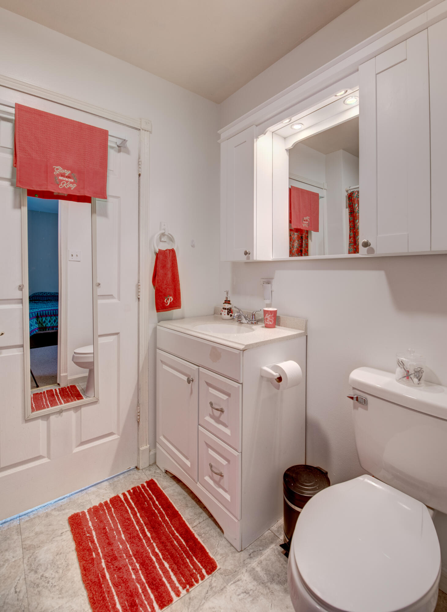 754 Governor Road, Valparaiso, IN 46385; Image #26