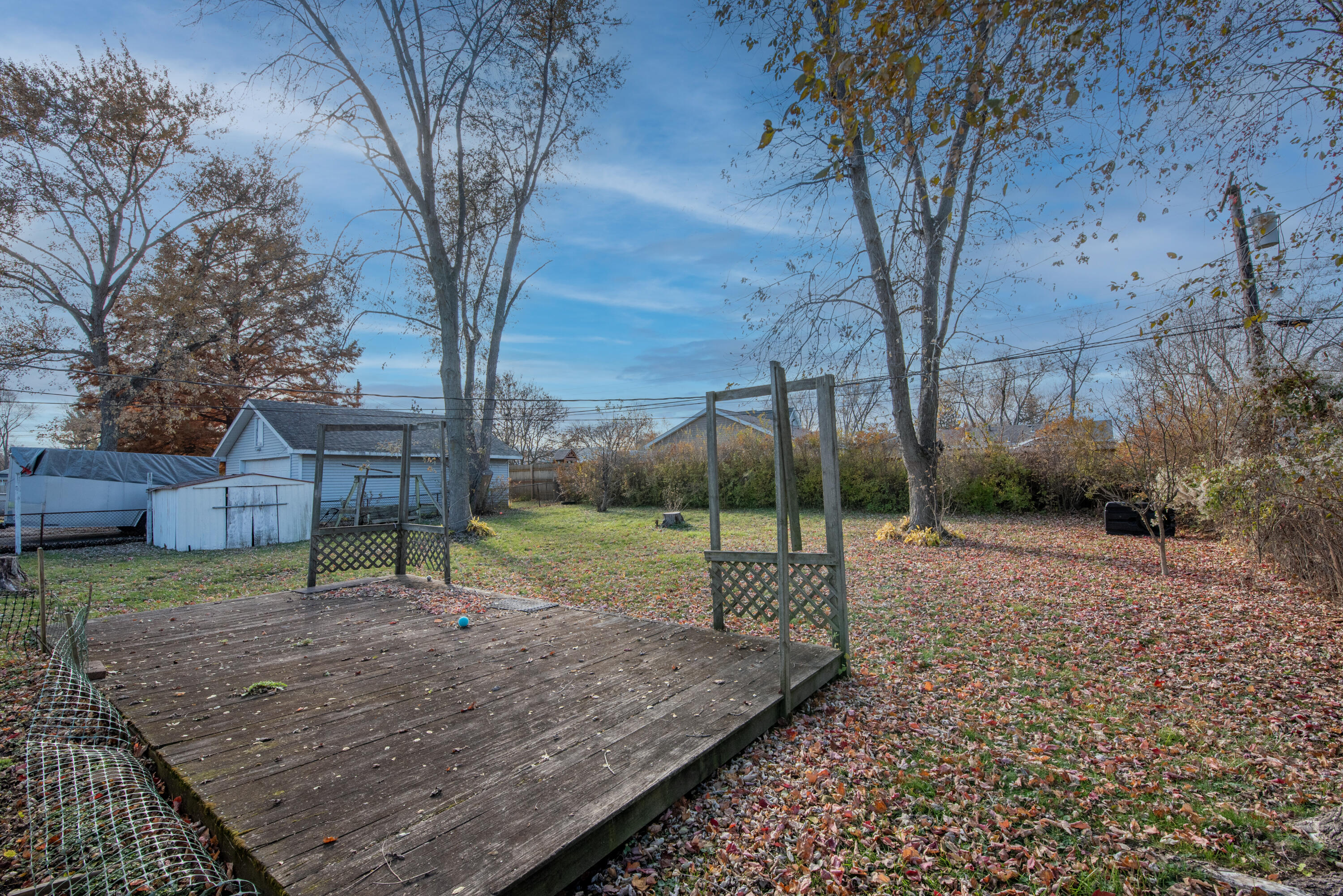 754 Governor Road, Valparaiso, IN 46385; Image #27