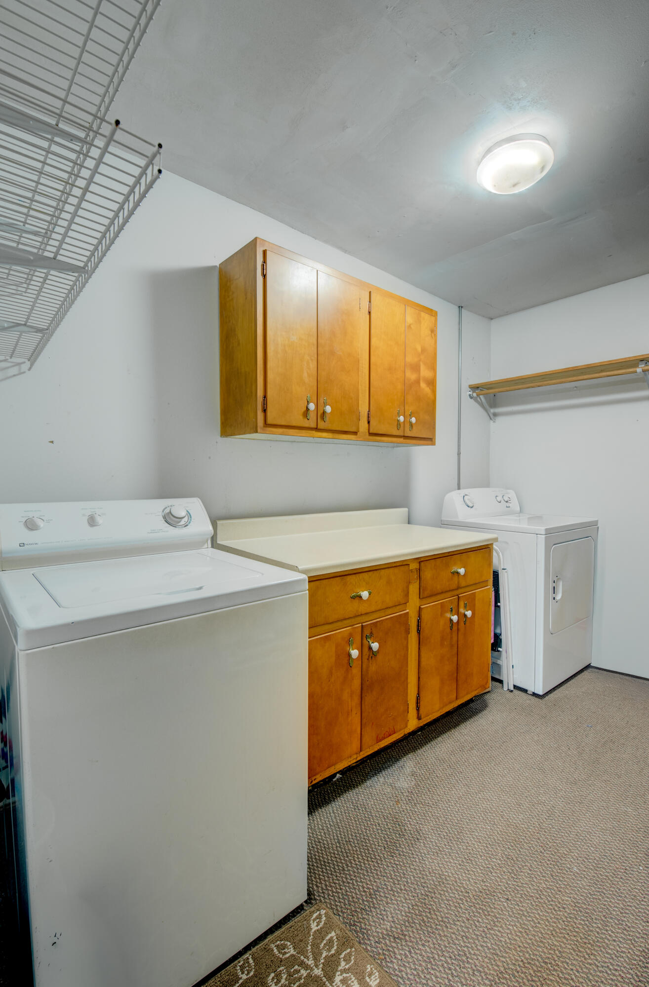 754 Governor Road, Valparaiso, IN 46385; Image #28