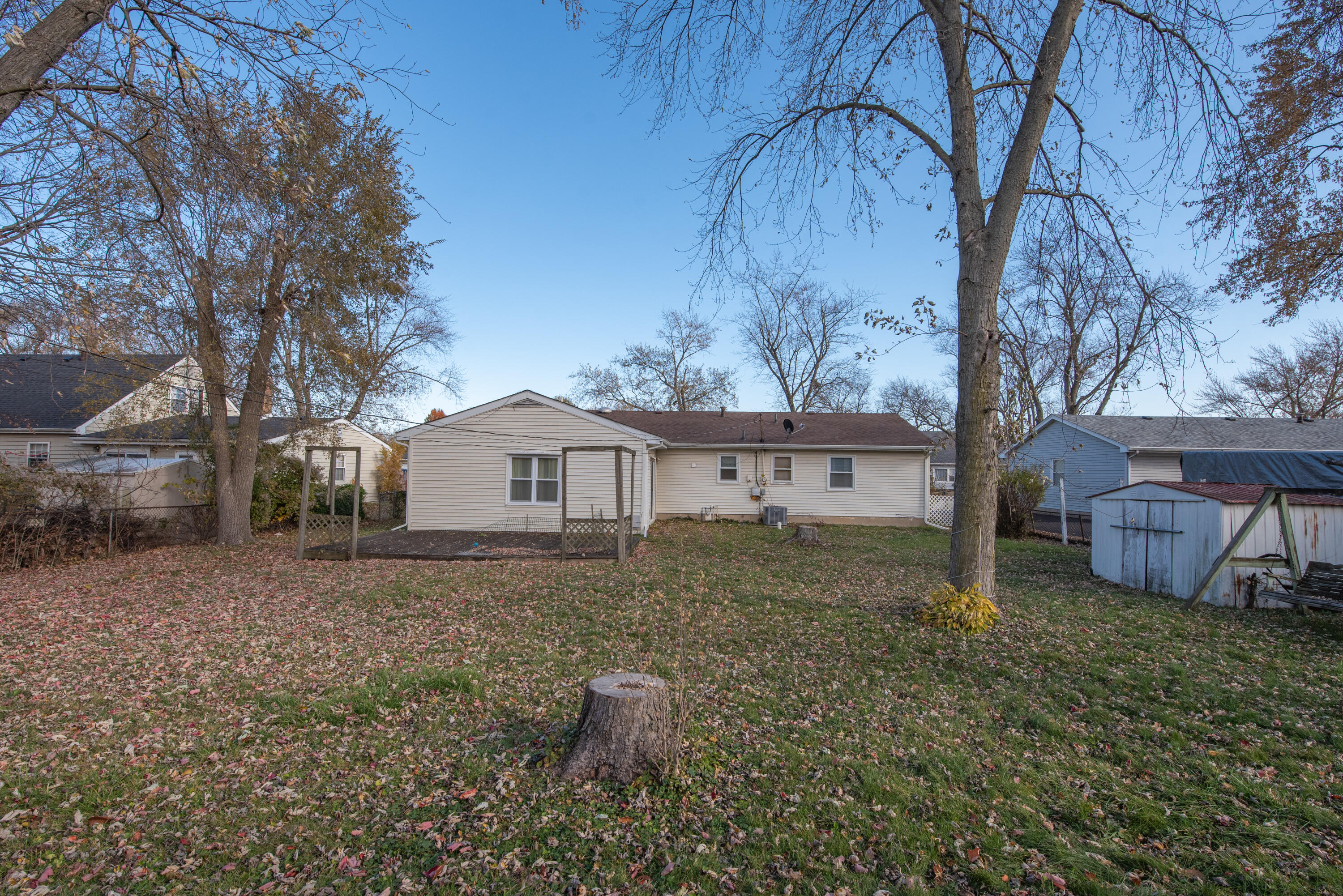 754 Governor Road, Valparaiso, IN 46385; Image #29