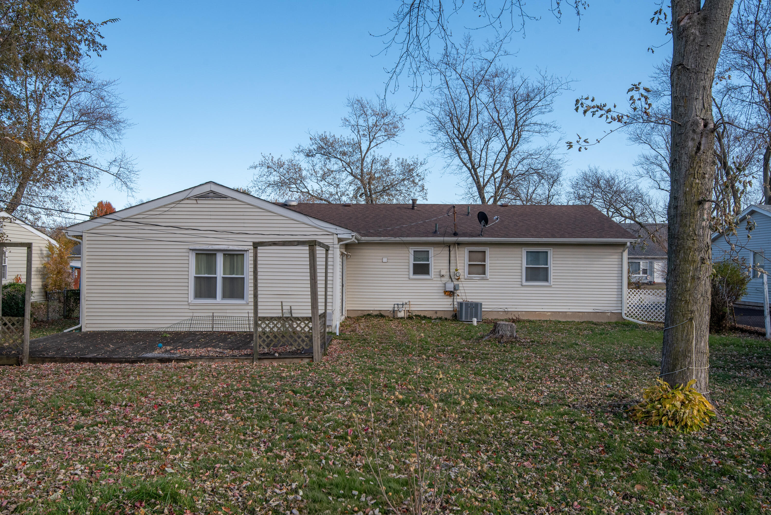 754 Governor Road, Valparaiso, IN 46385; Image #30