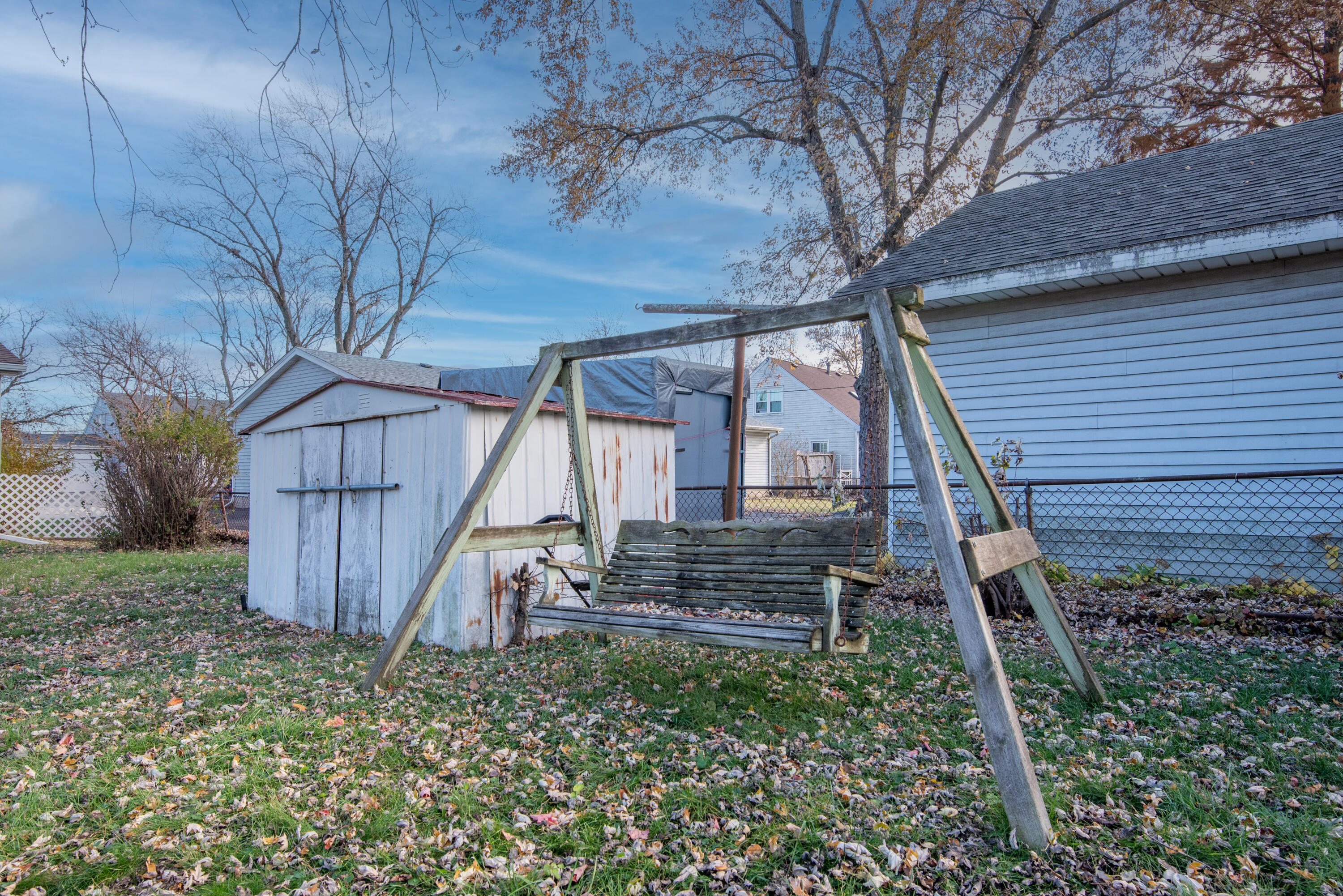 754 Governor Road, Valparaiso, IN 46385; Image #31