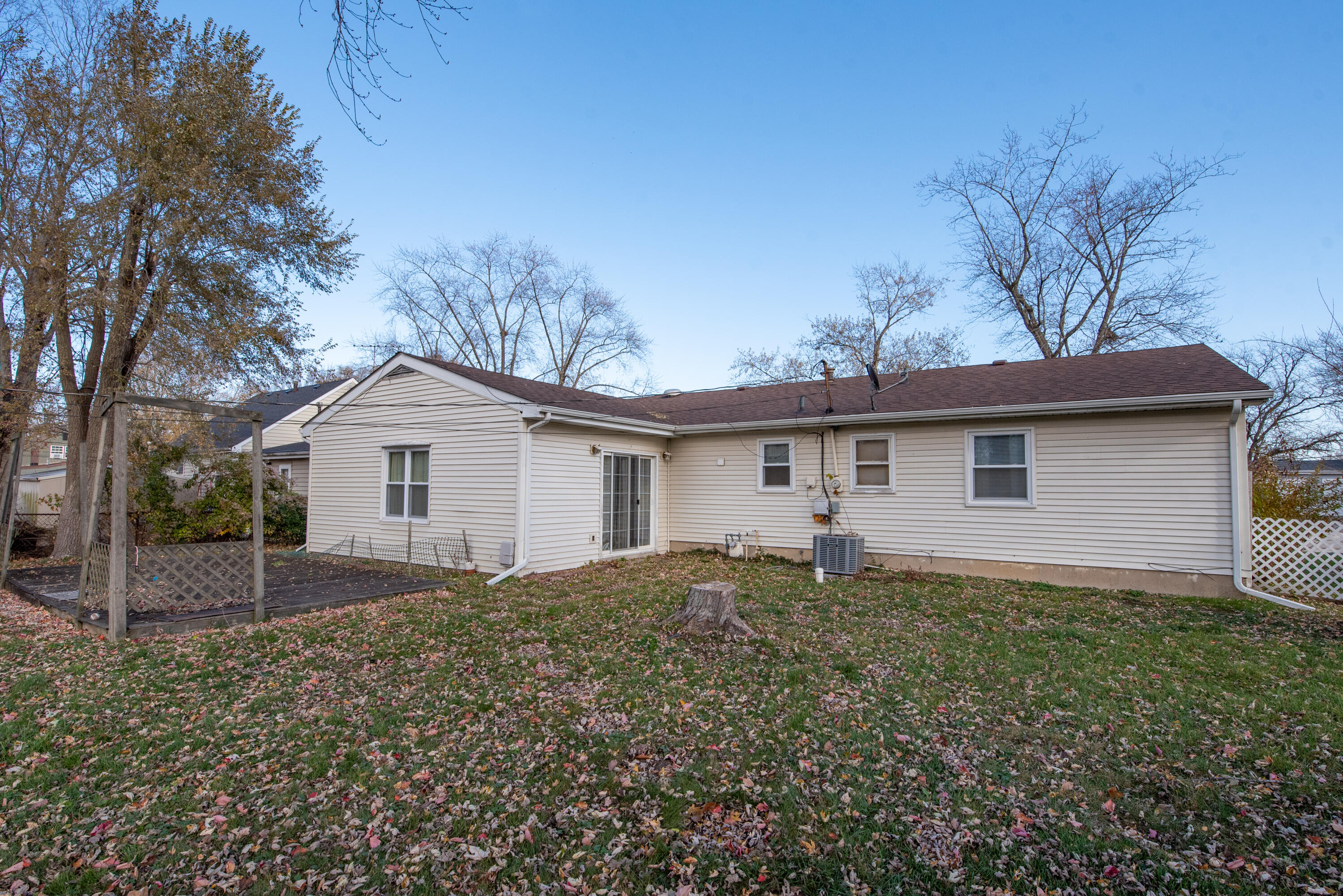 754 Governor Road, Valparaiso, IN 46385; Image #32