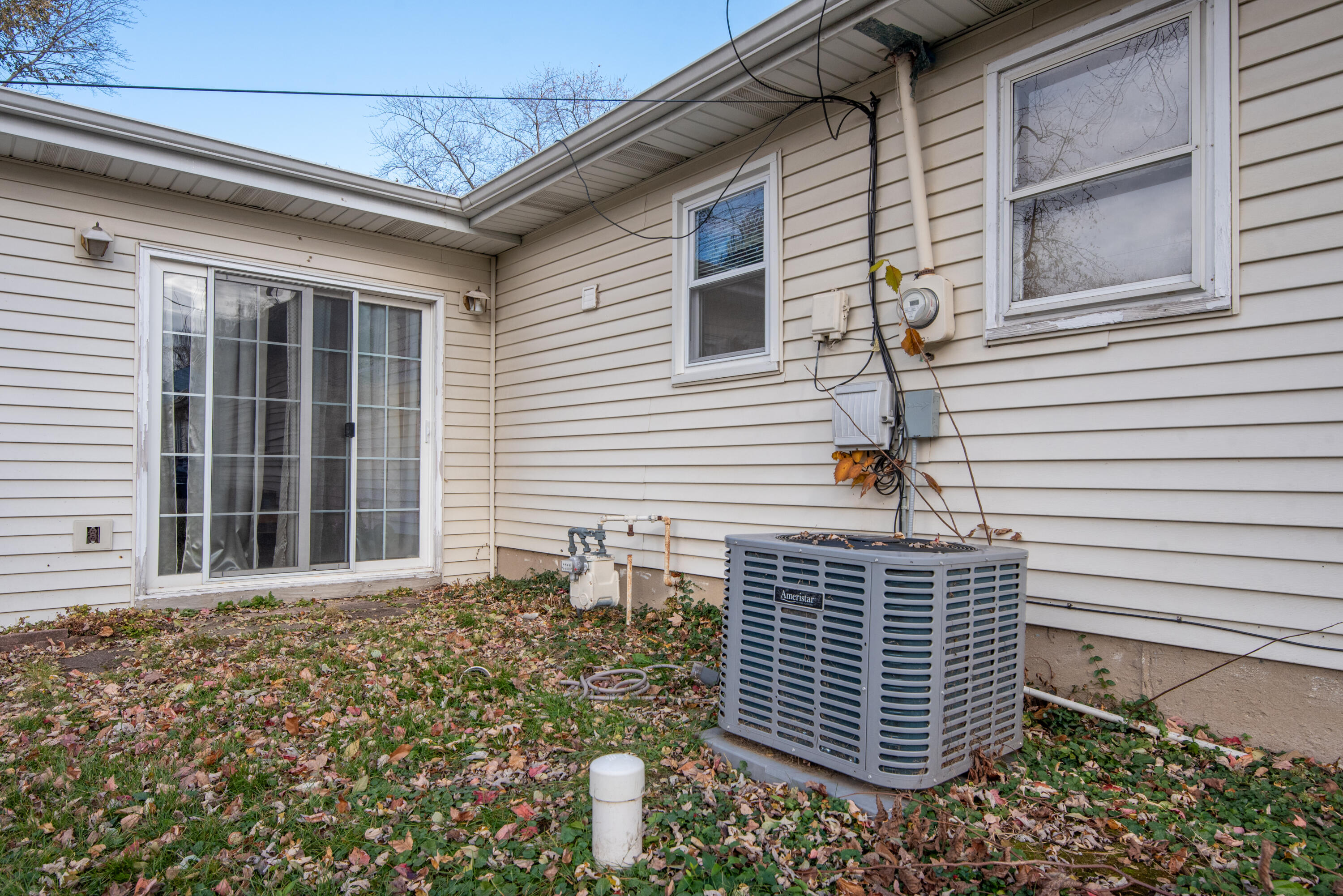 754 Governor Road, Valparaiso, IN 46385; Image #33