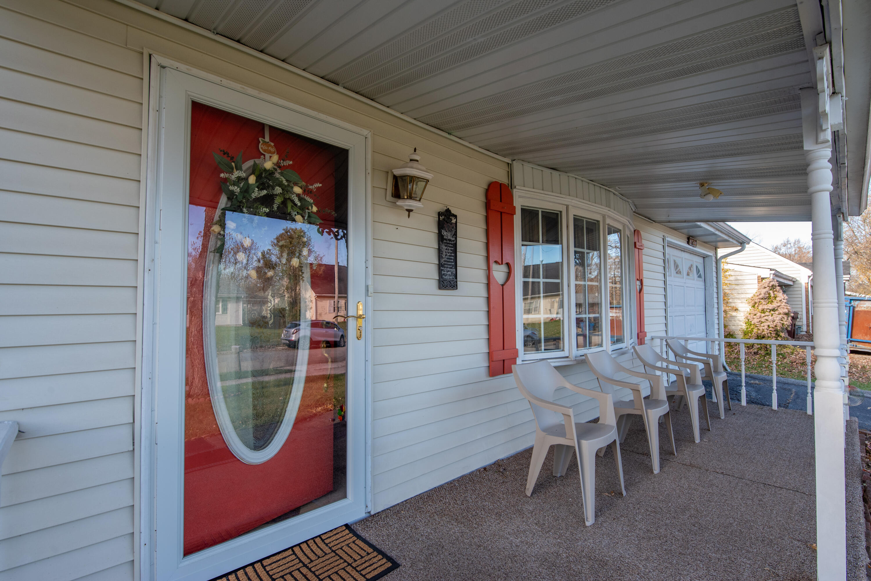 754 Governor Road, Valparaiso, IN 46385; Image #4