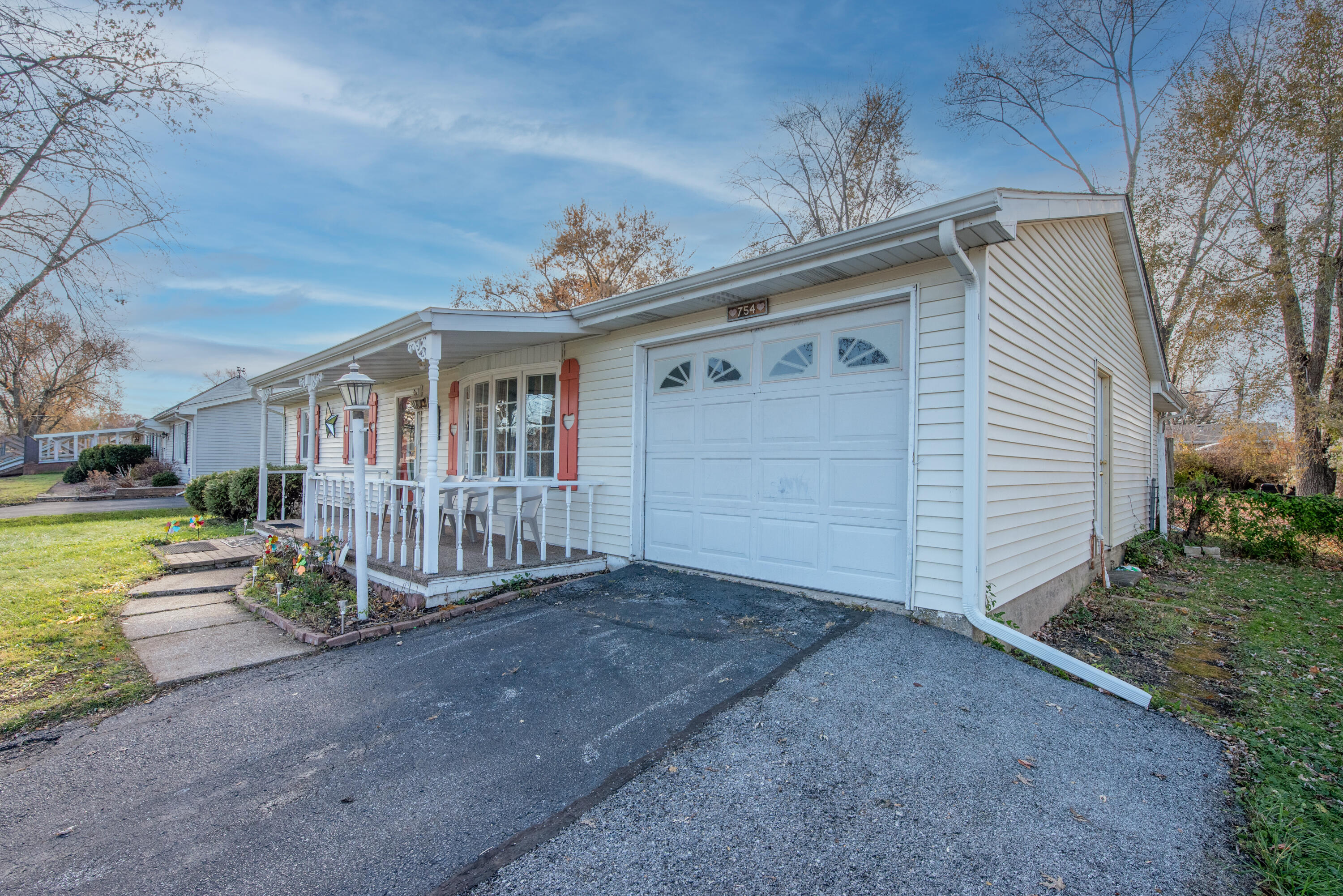754 Governor Road, Valparaiso, IN 46385; Image #5