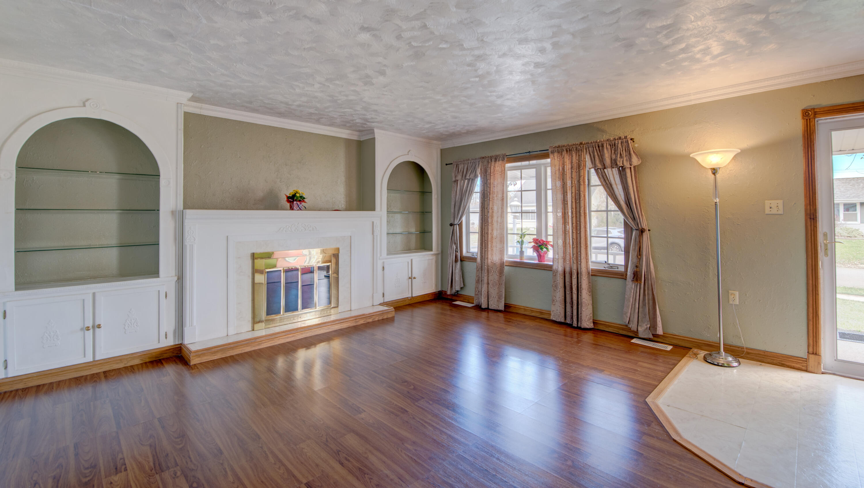 754 Governor Road, Valparaiso, IN 46385; Image #6